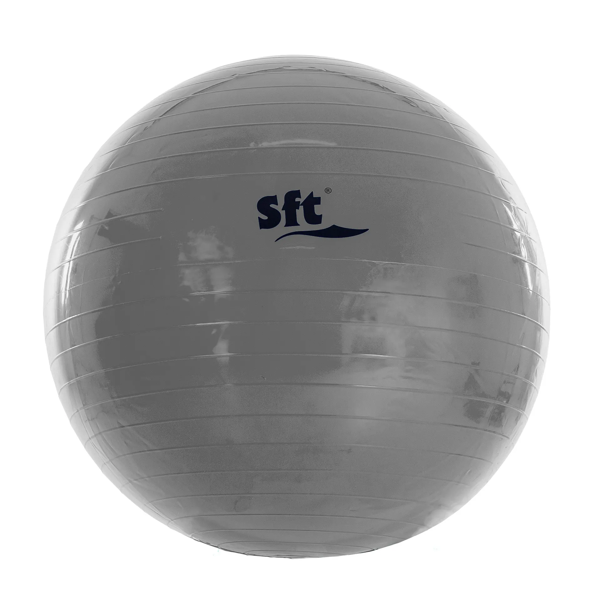 PELOTA GIGANTE SOFTEE