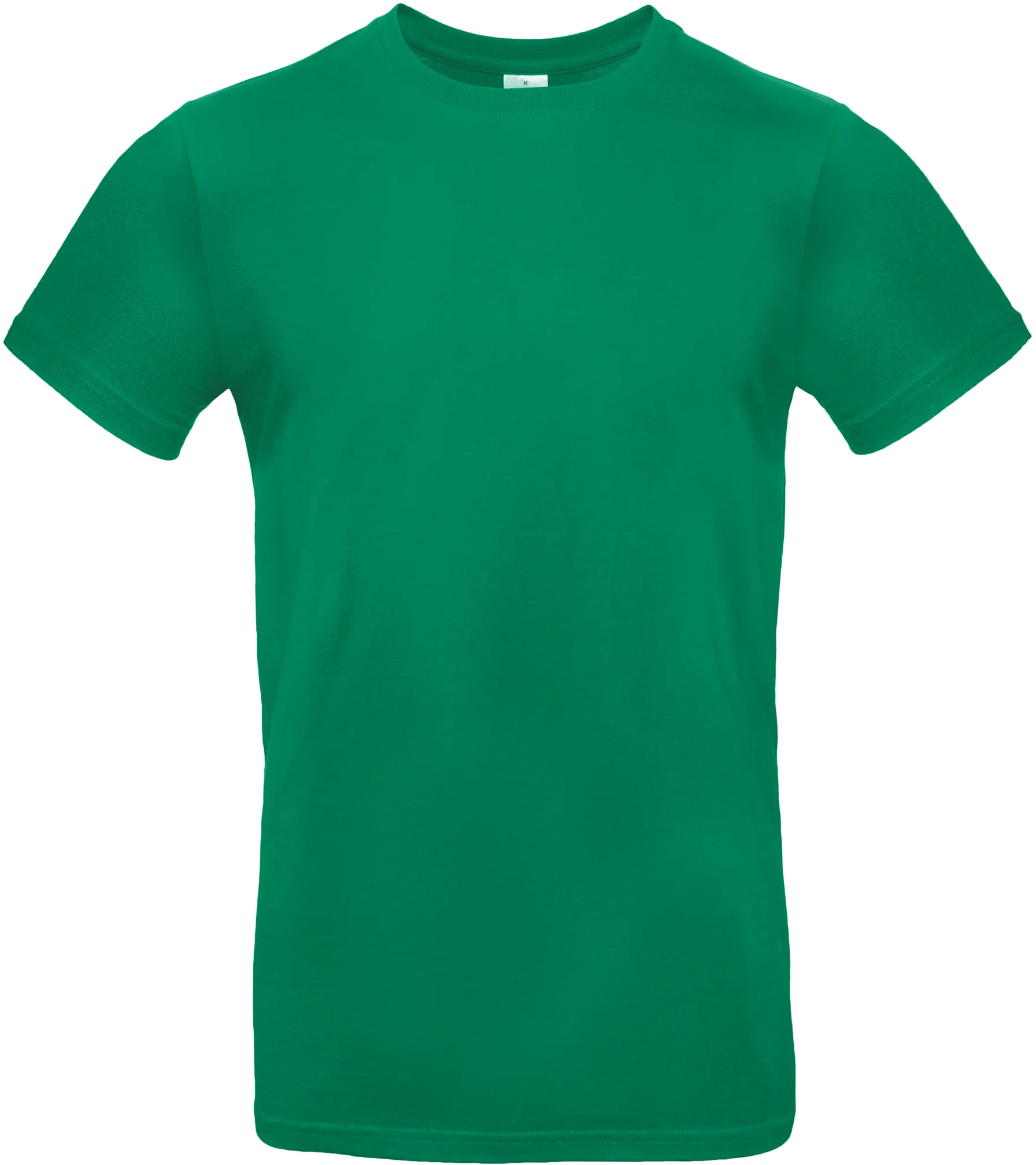 Camiseta #E190 hombre