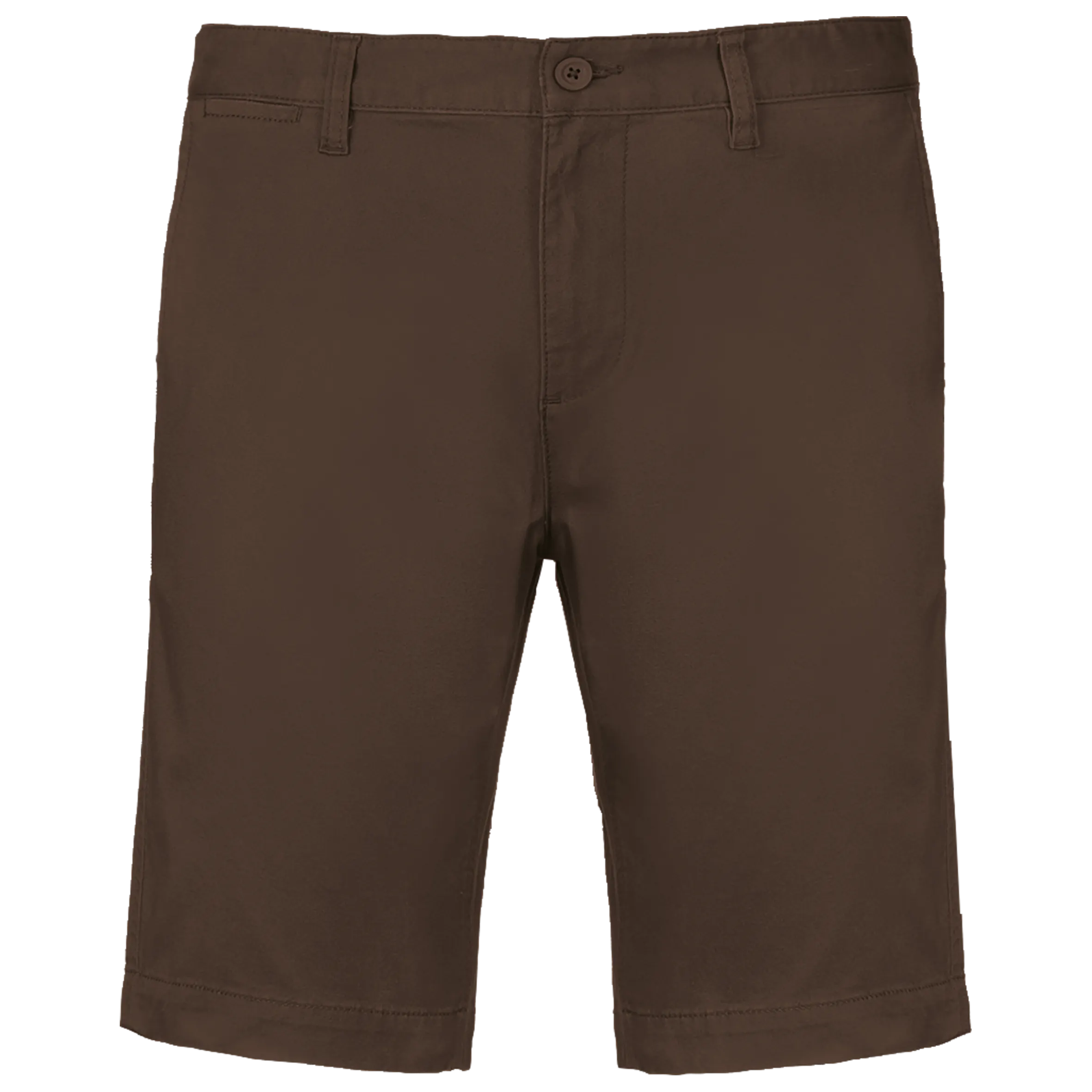 Bermuda chino hombre