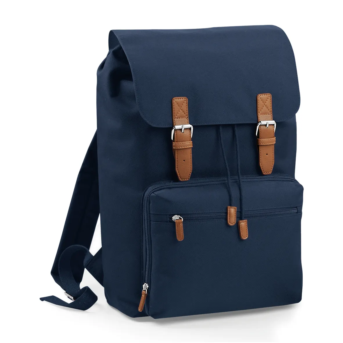 Mochila portátil Vintage