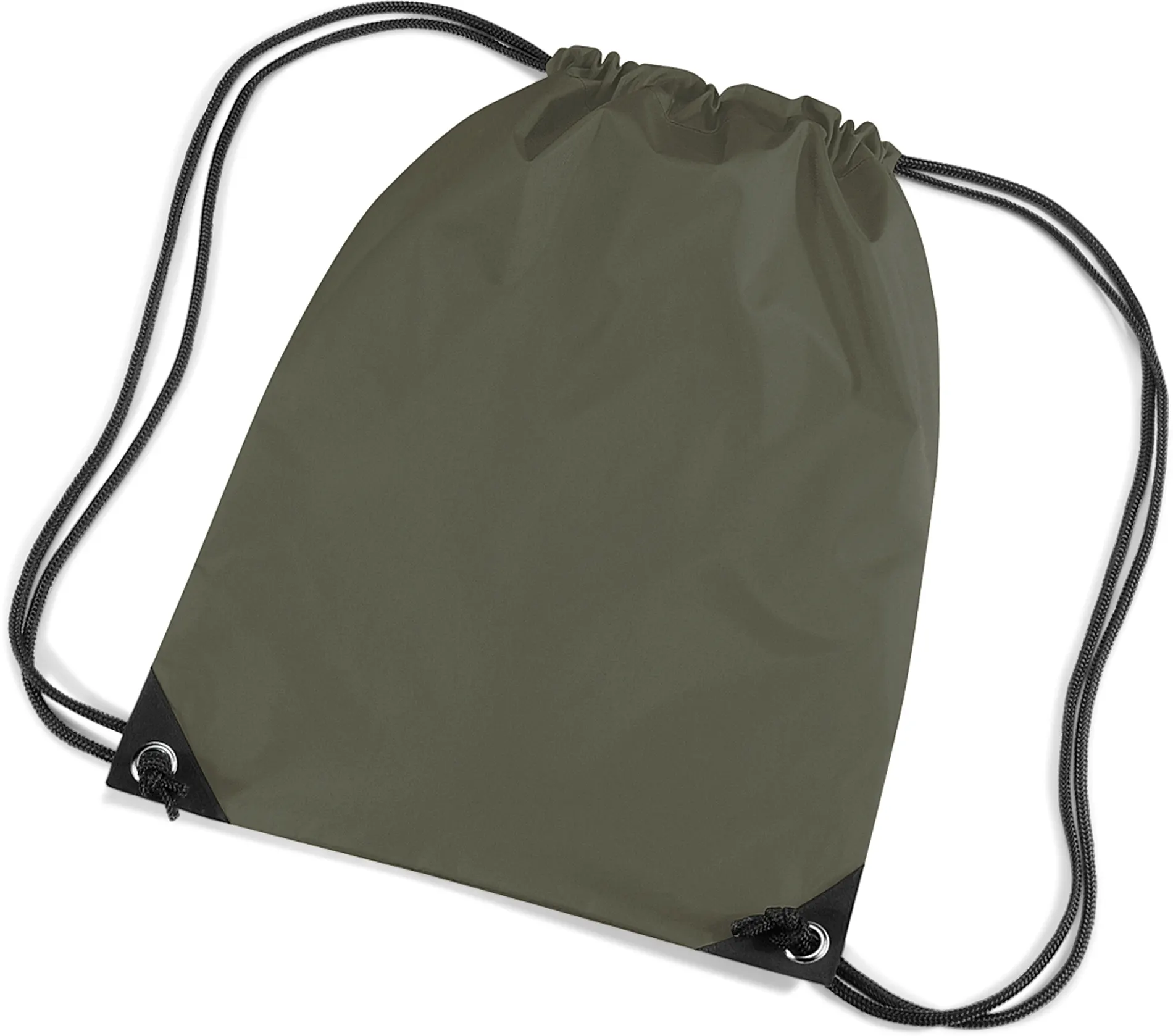 Mochila cordones Premium