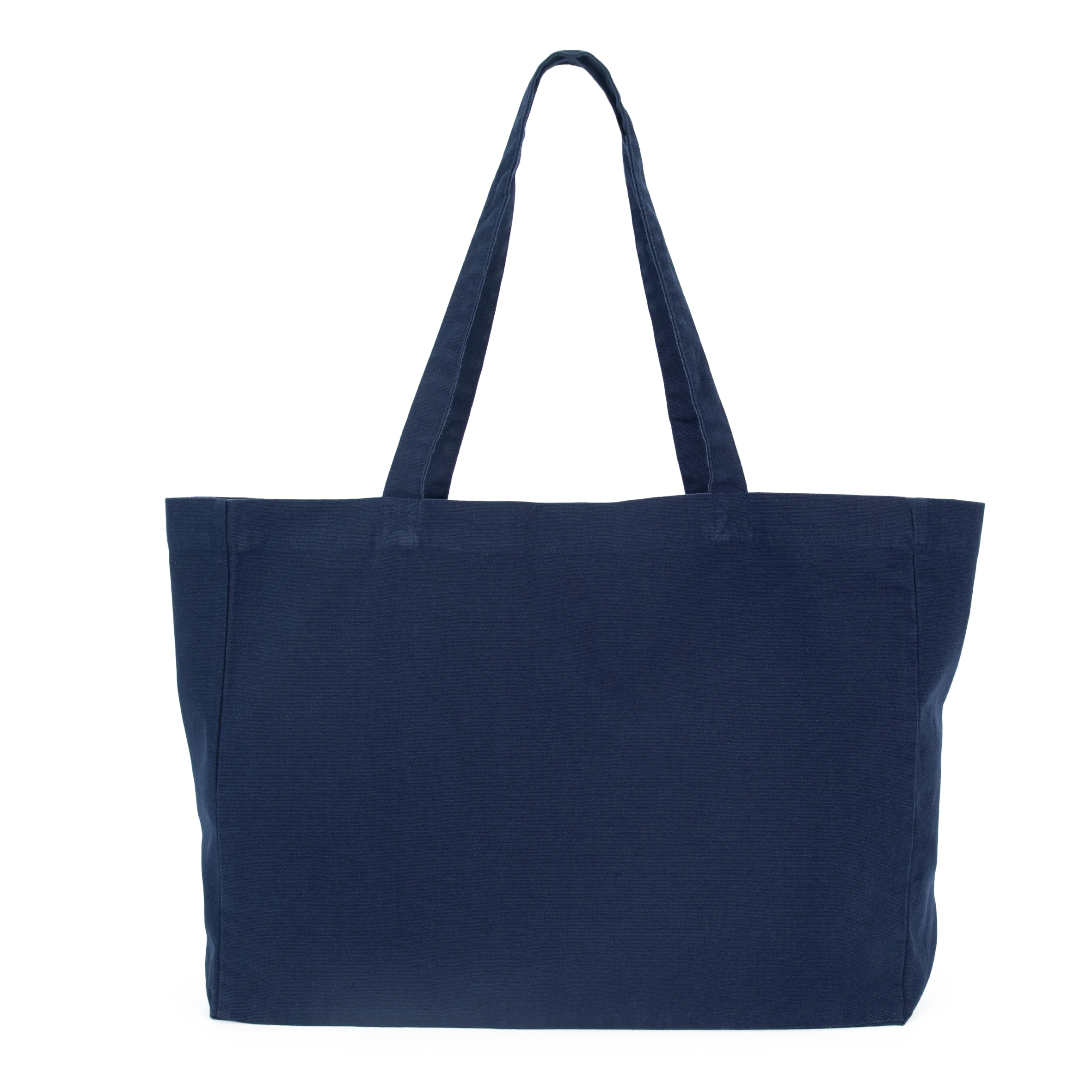 Bolsa shopper