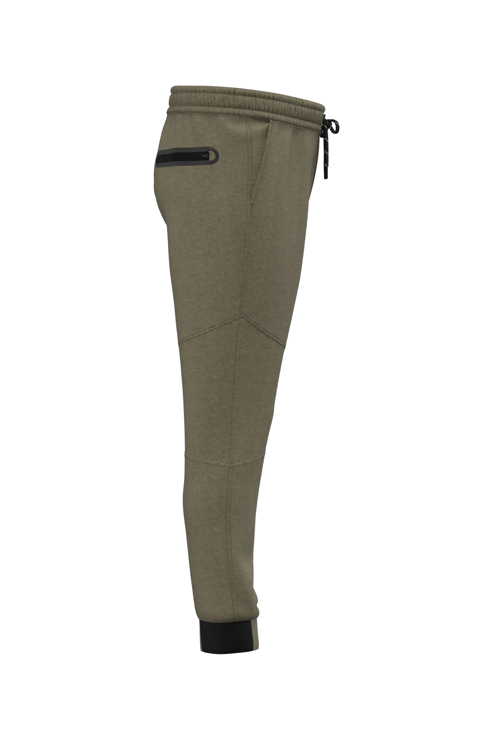 Pantalón de chándal performance hombre
