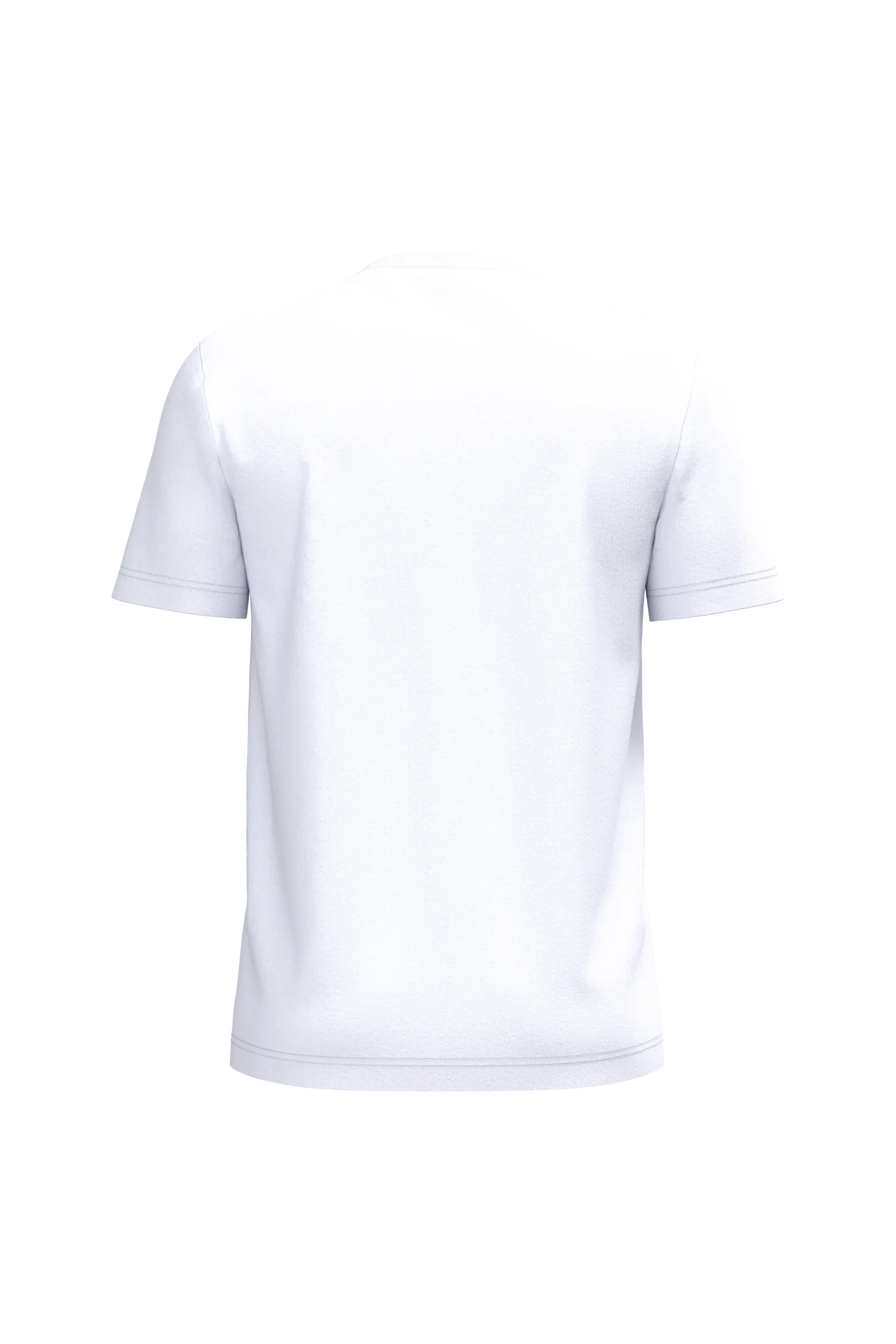 Camiseta Bio190 IC hombre