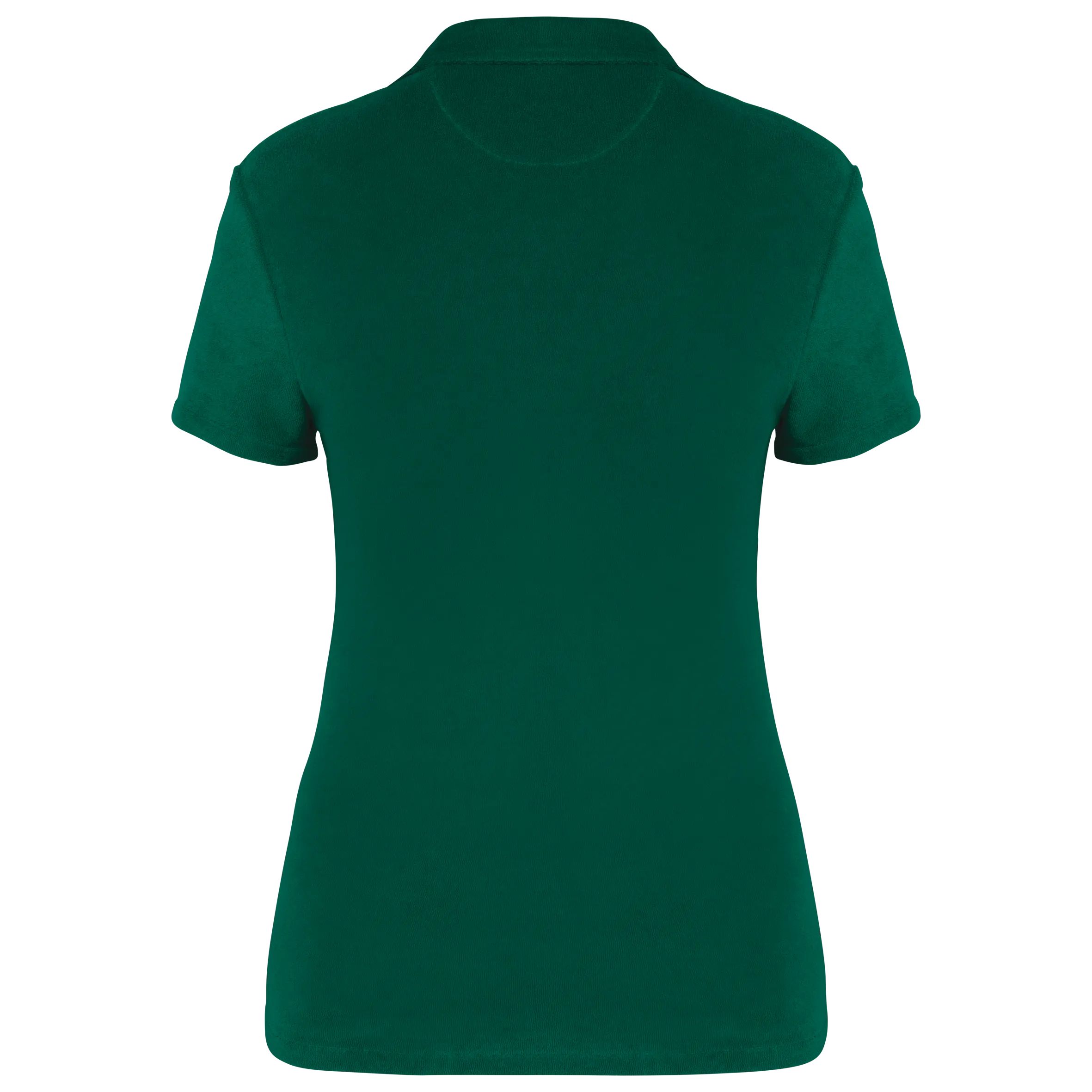 Malachite Green