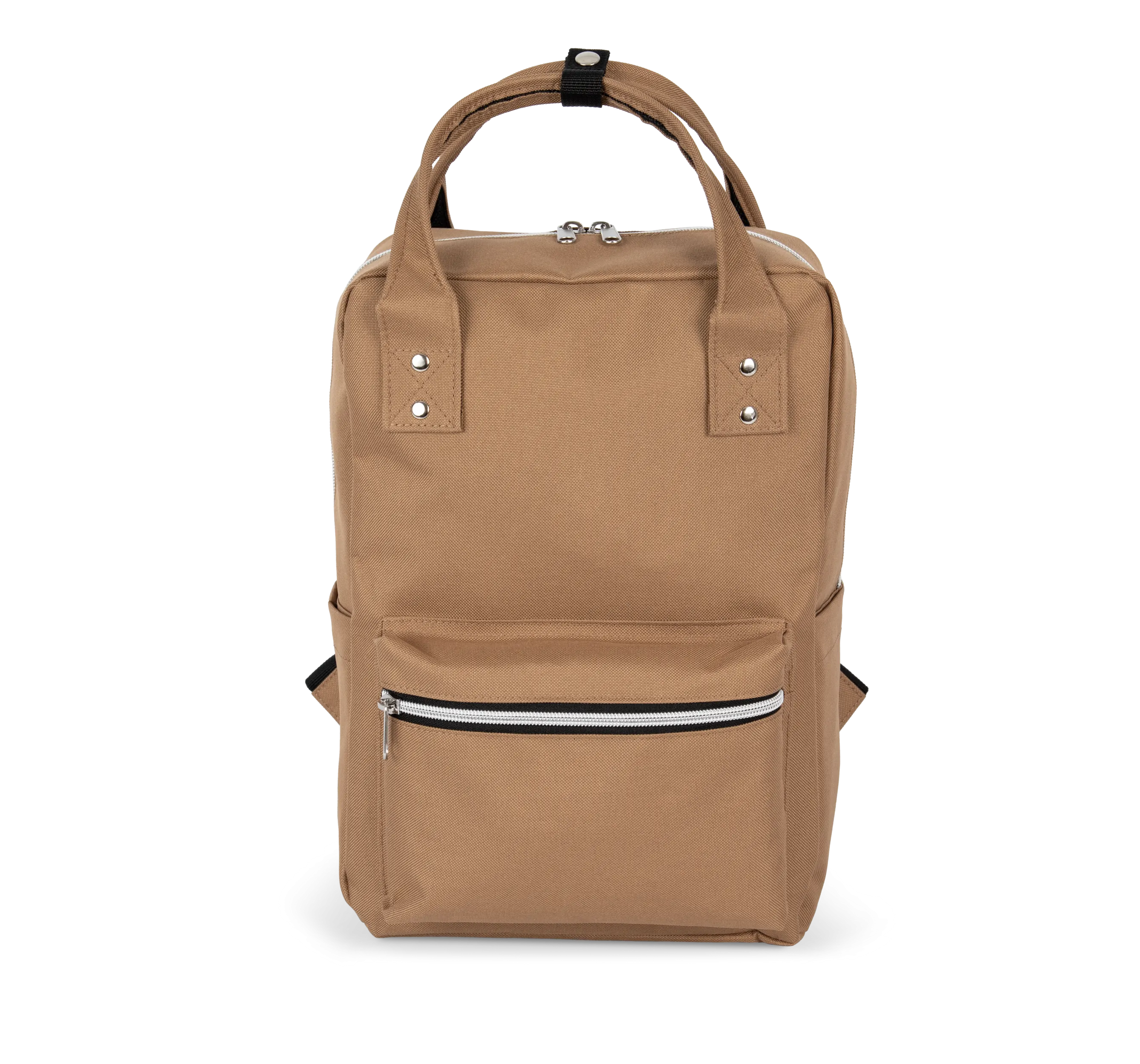 Mochila de estilo urbano