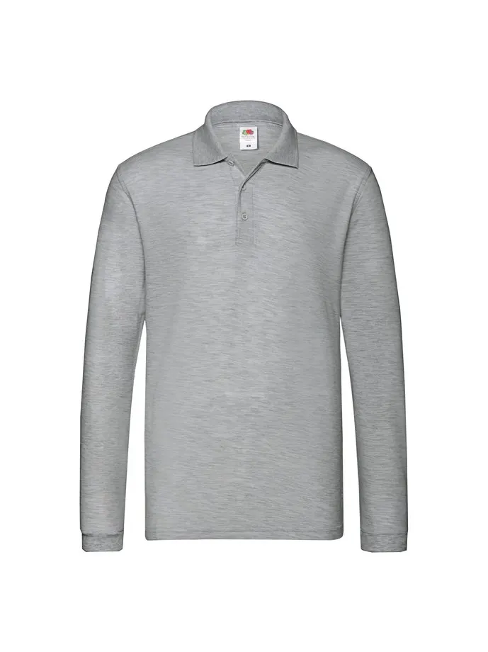 Gris