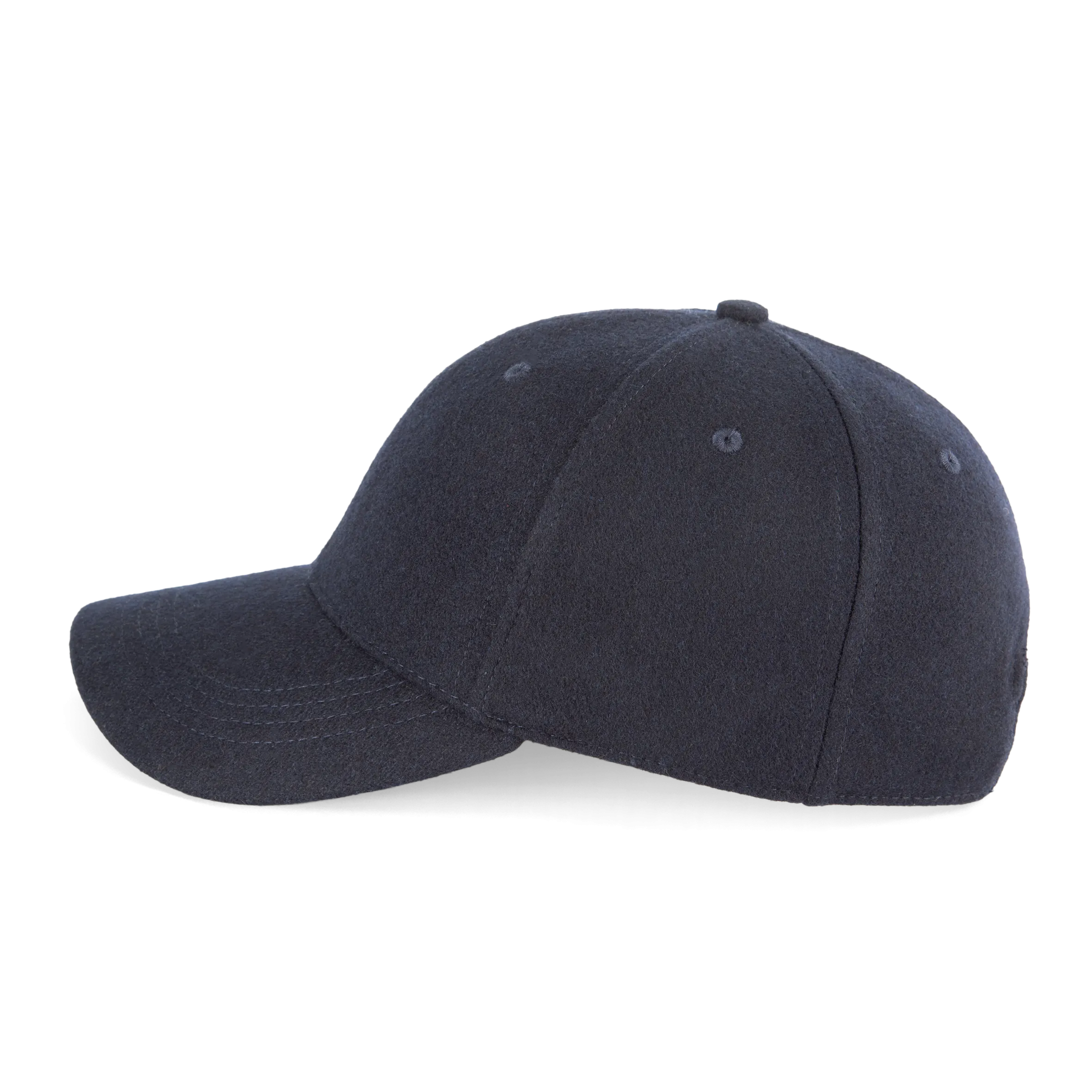 Gorra de invierno - K-up Gold Label