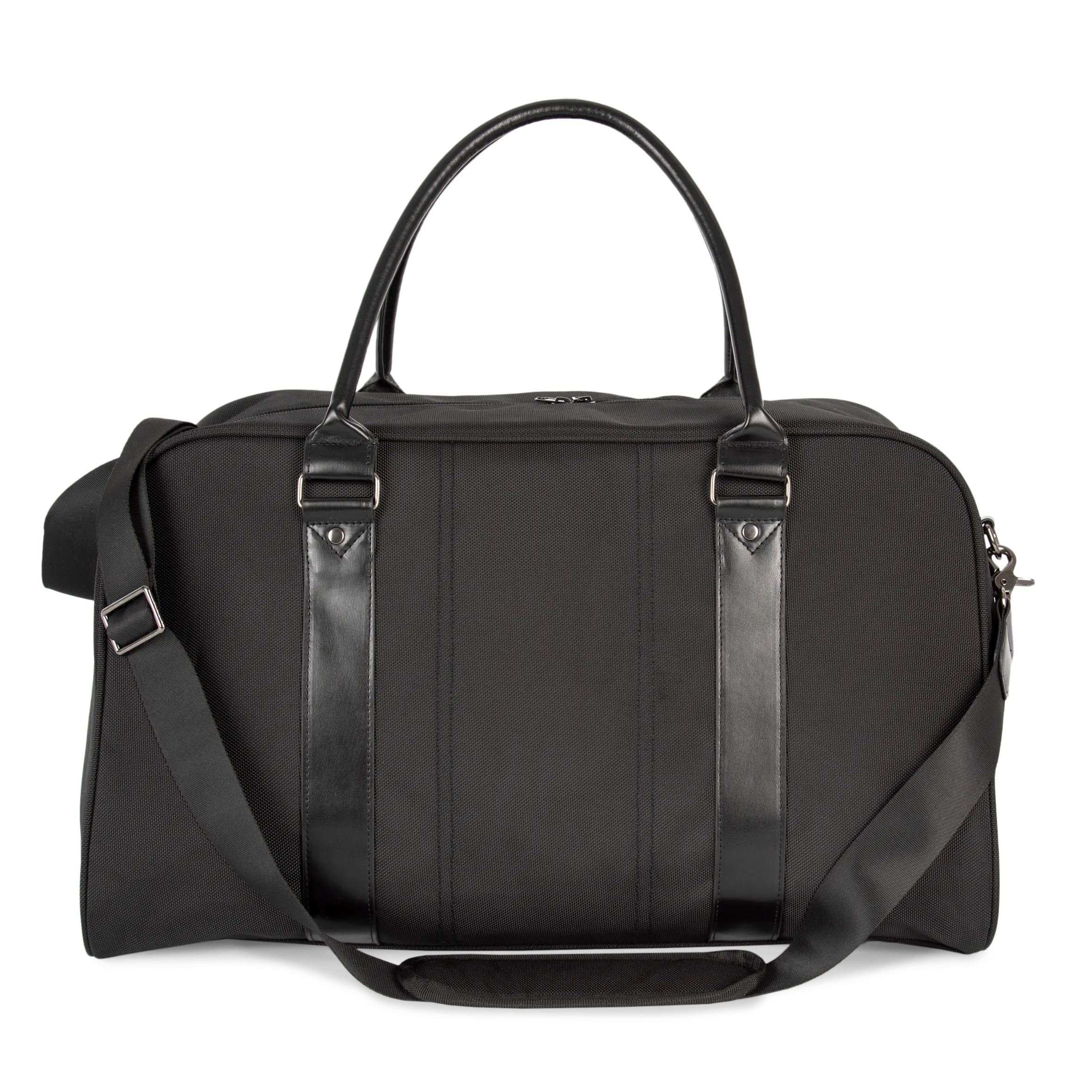 Bolsa de viaje Kialma de K-loop