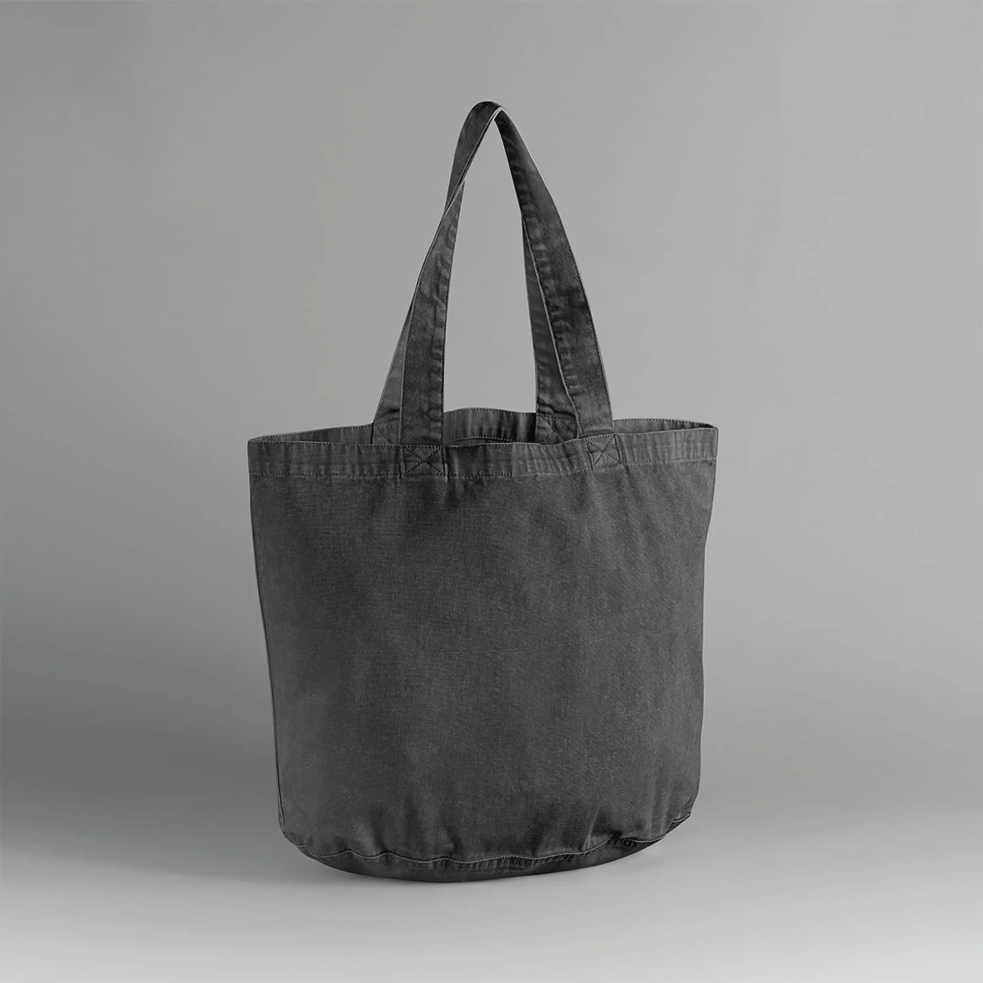 Bolsa shopper