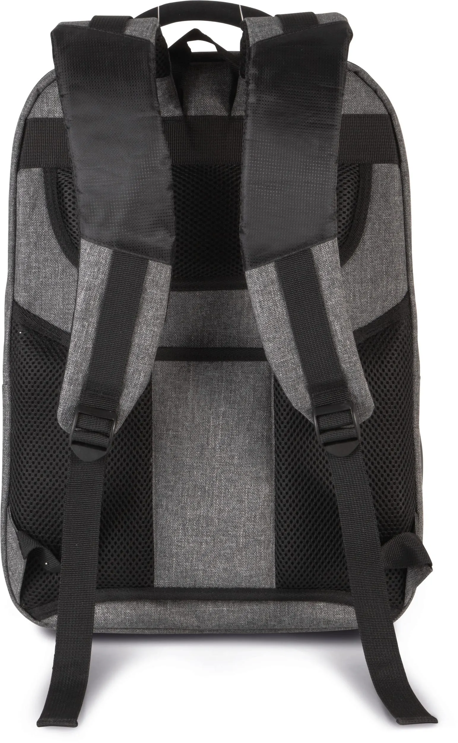 Mochila Business para portátil