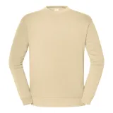 Sudadera Iconic 250