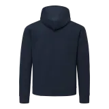 Deep Navy