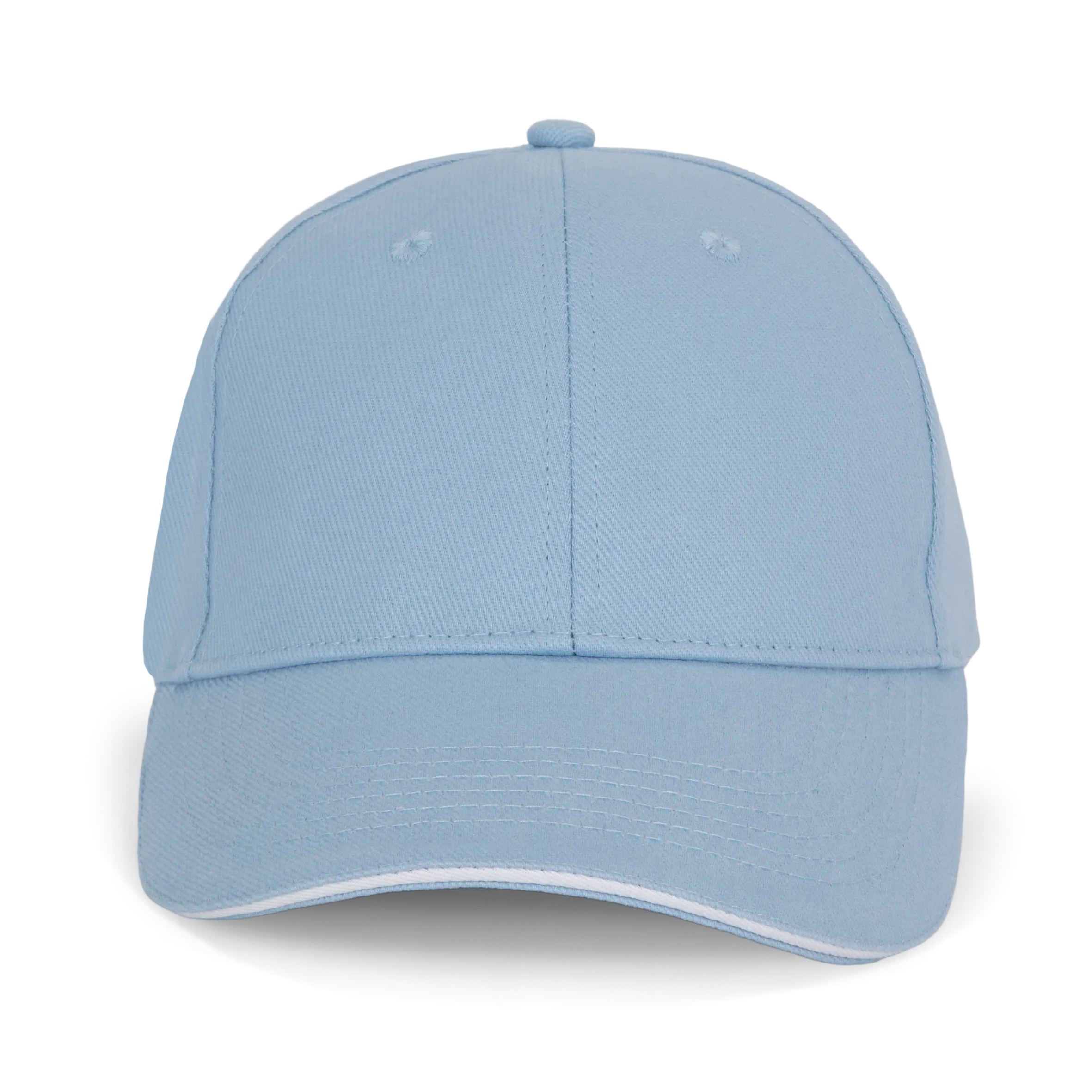 ORLANDO - Gorra 6 paneles