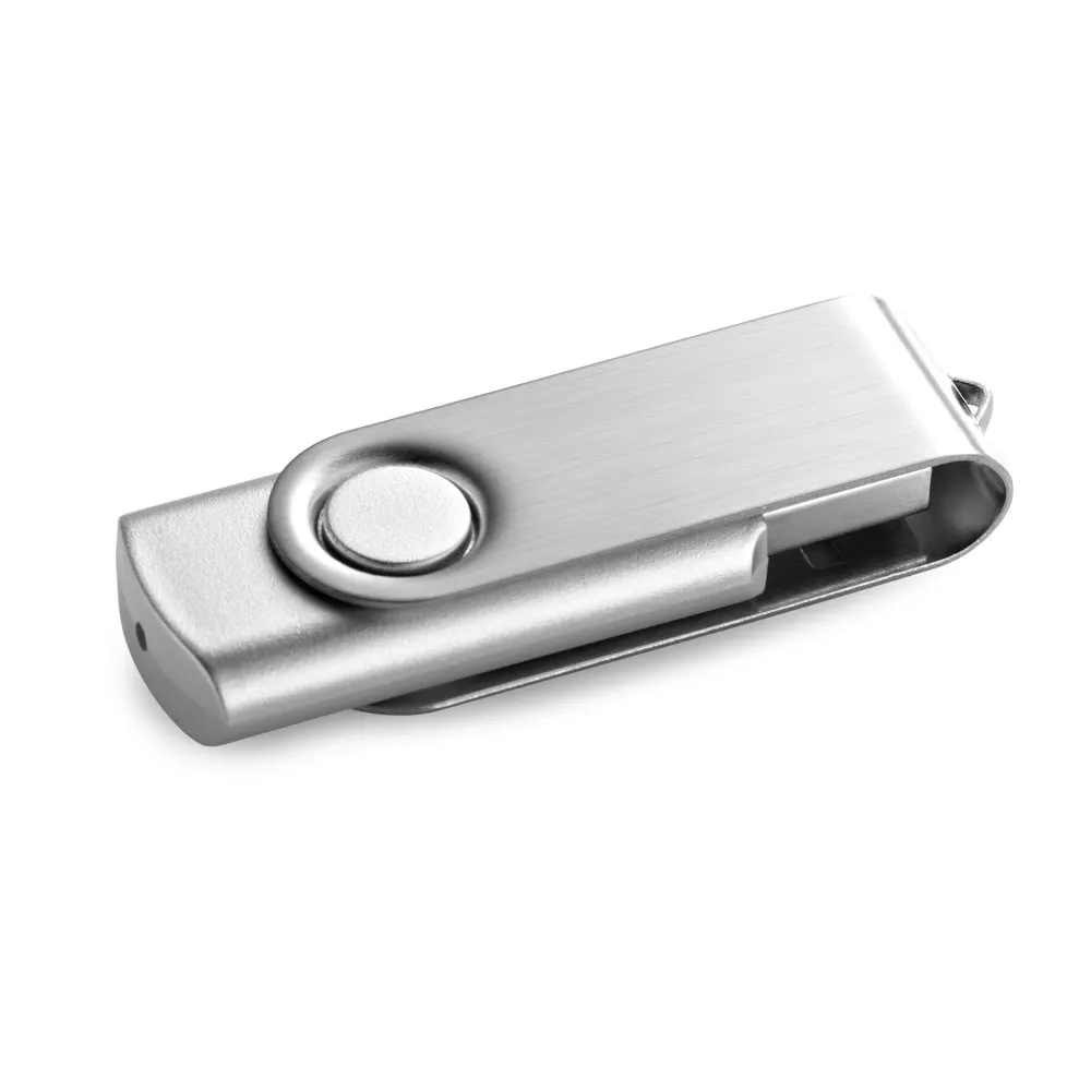 Tecnología - Pen Drives USB / UDP