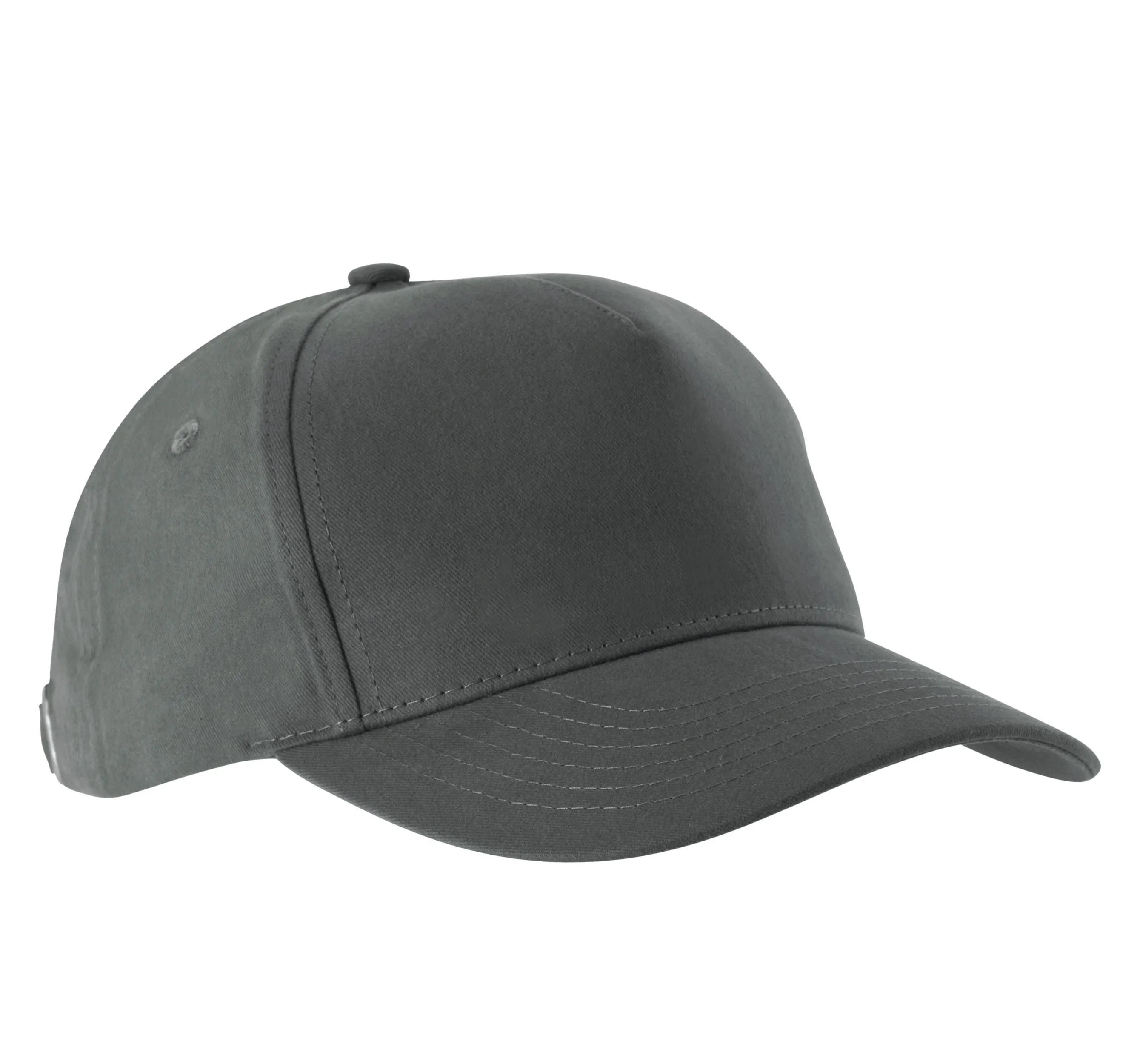 Action II - Gorra 5 paneles