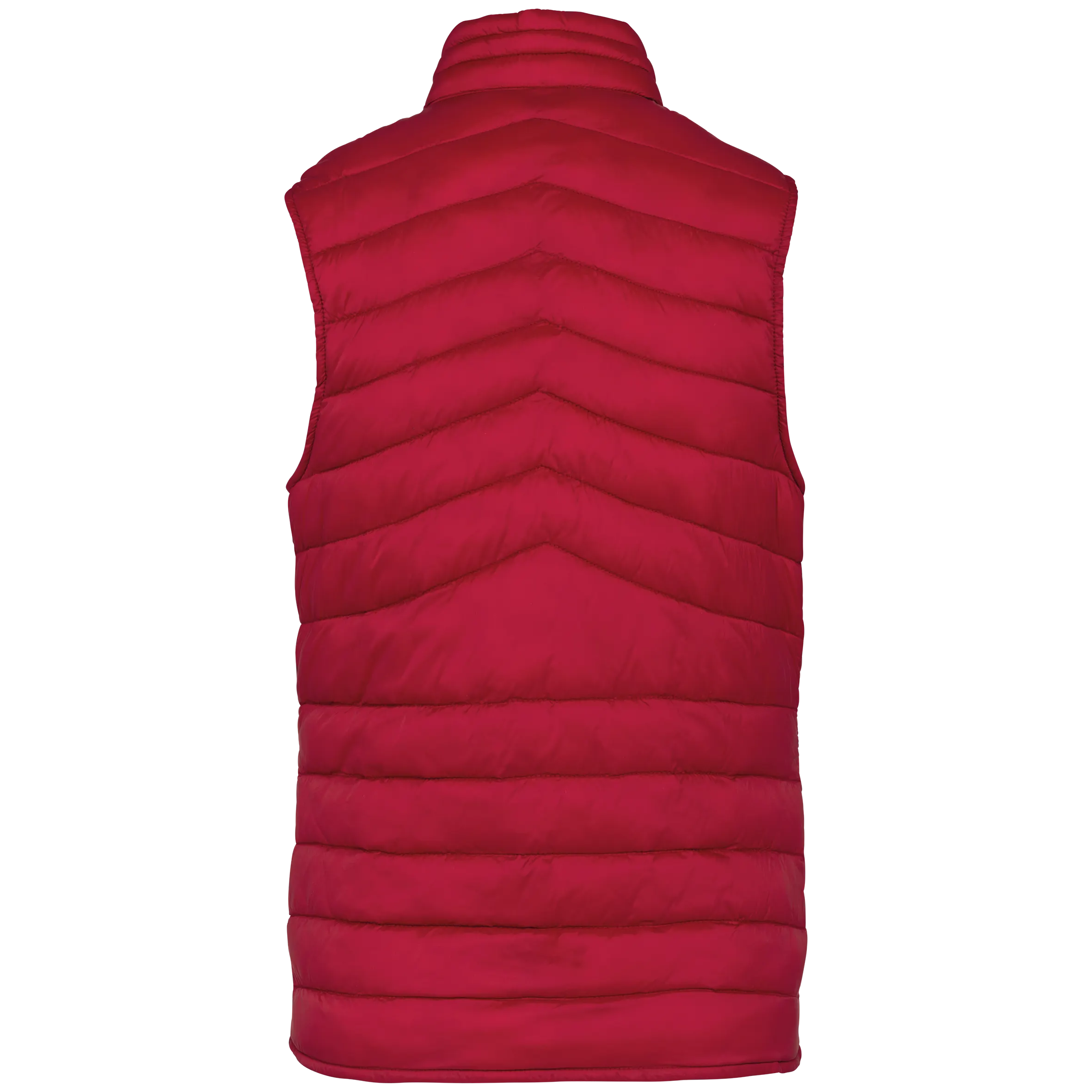Hibiscus Red