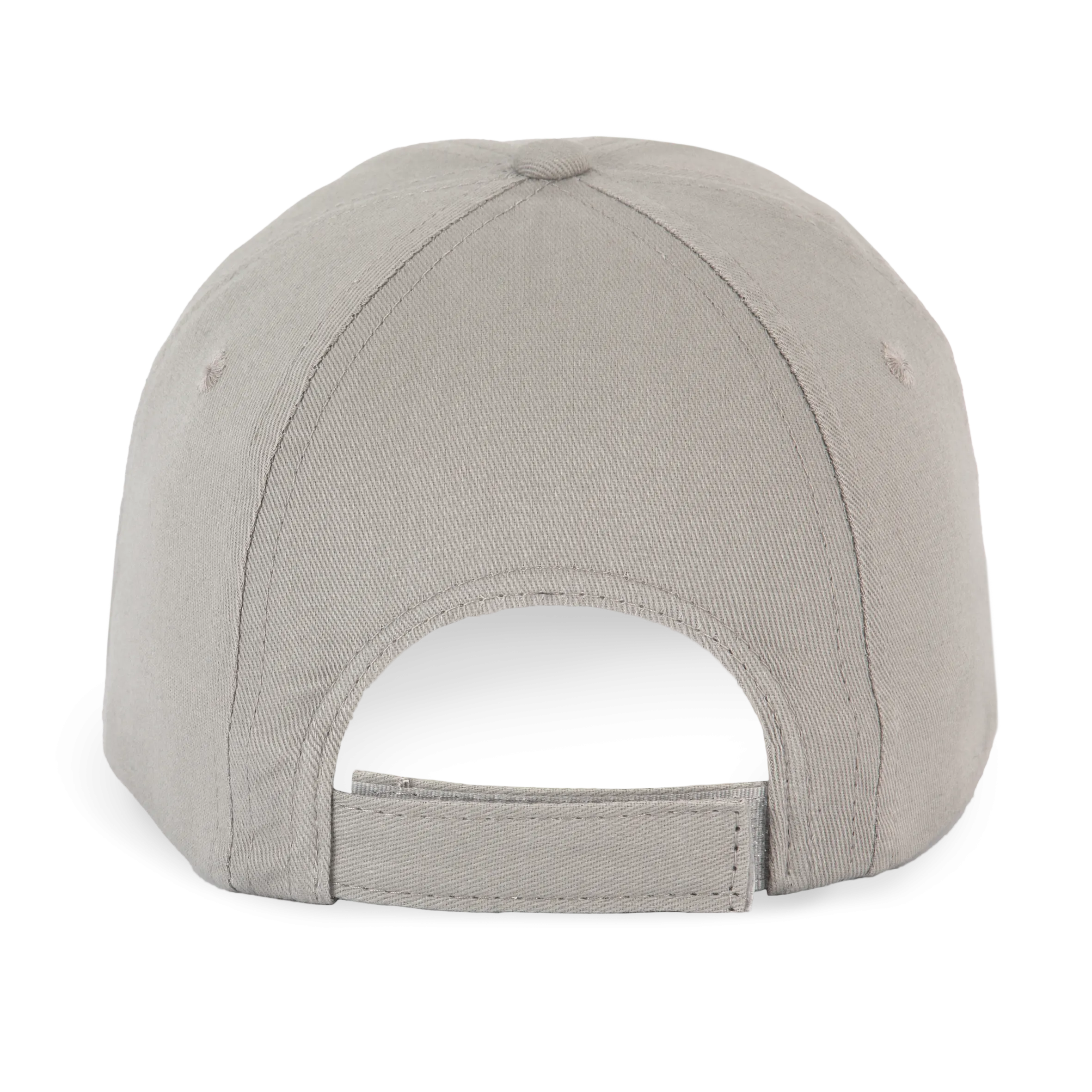 Gorra "Easy printing" - 6 paneles
