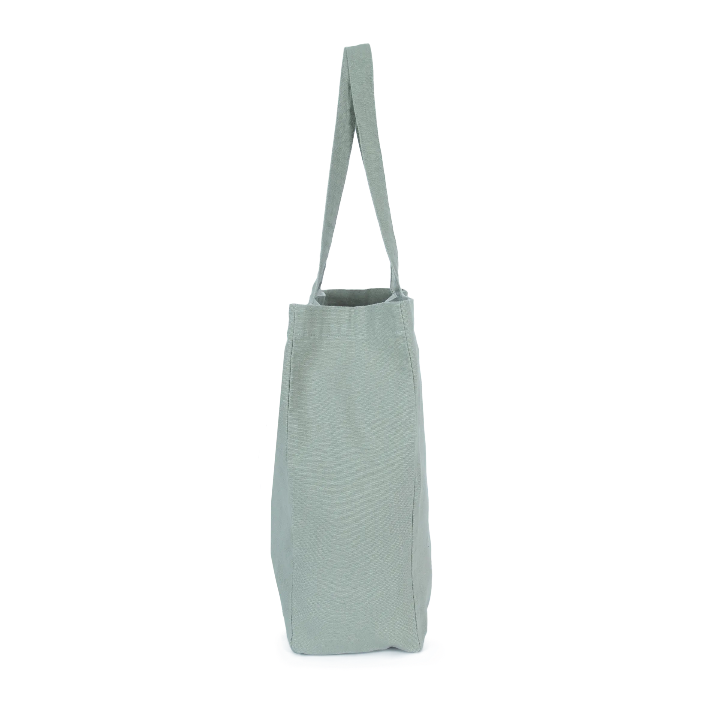 Bolsa shopper