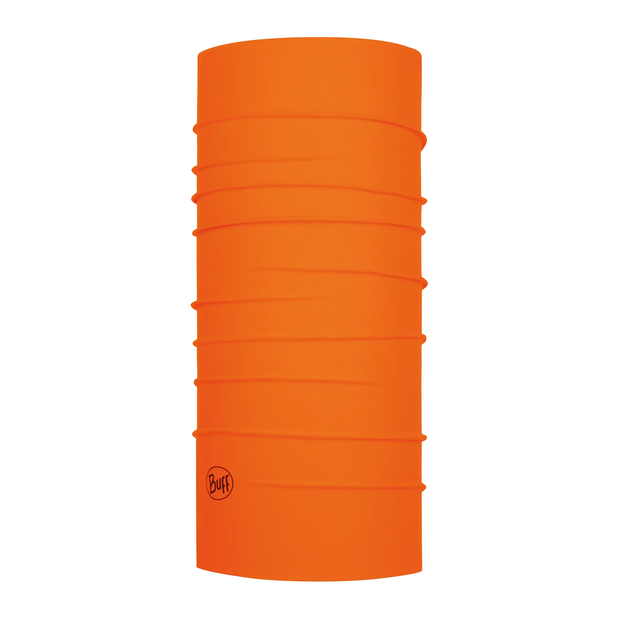 Braga de cuello Original EcoStretch