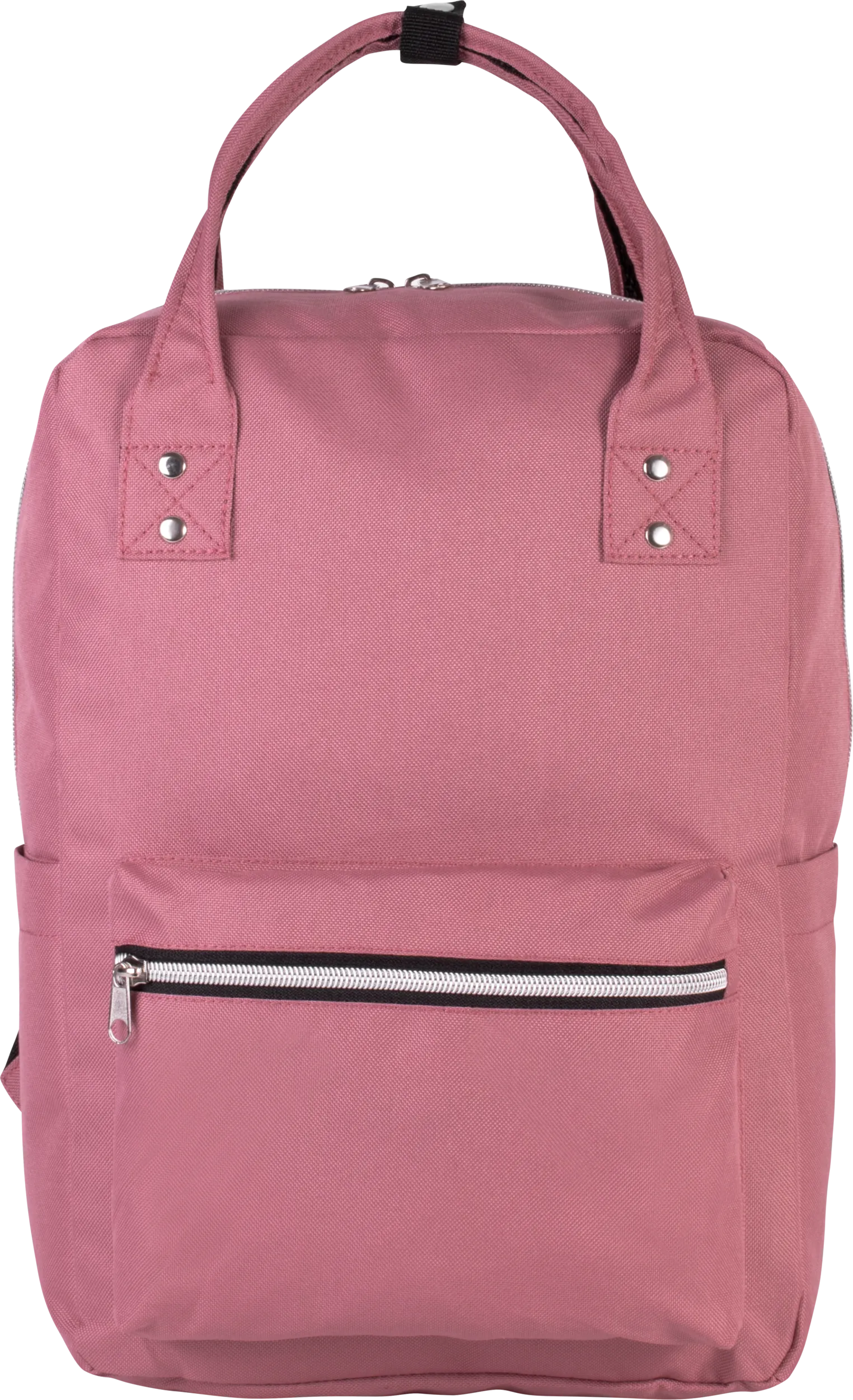 Mochila de estilo urbano