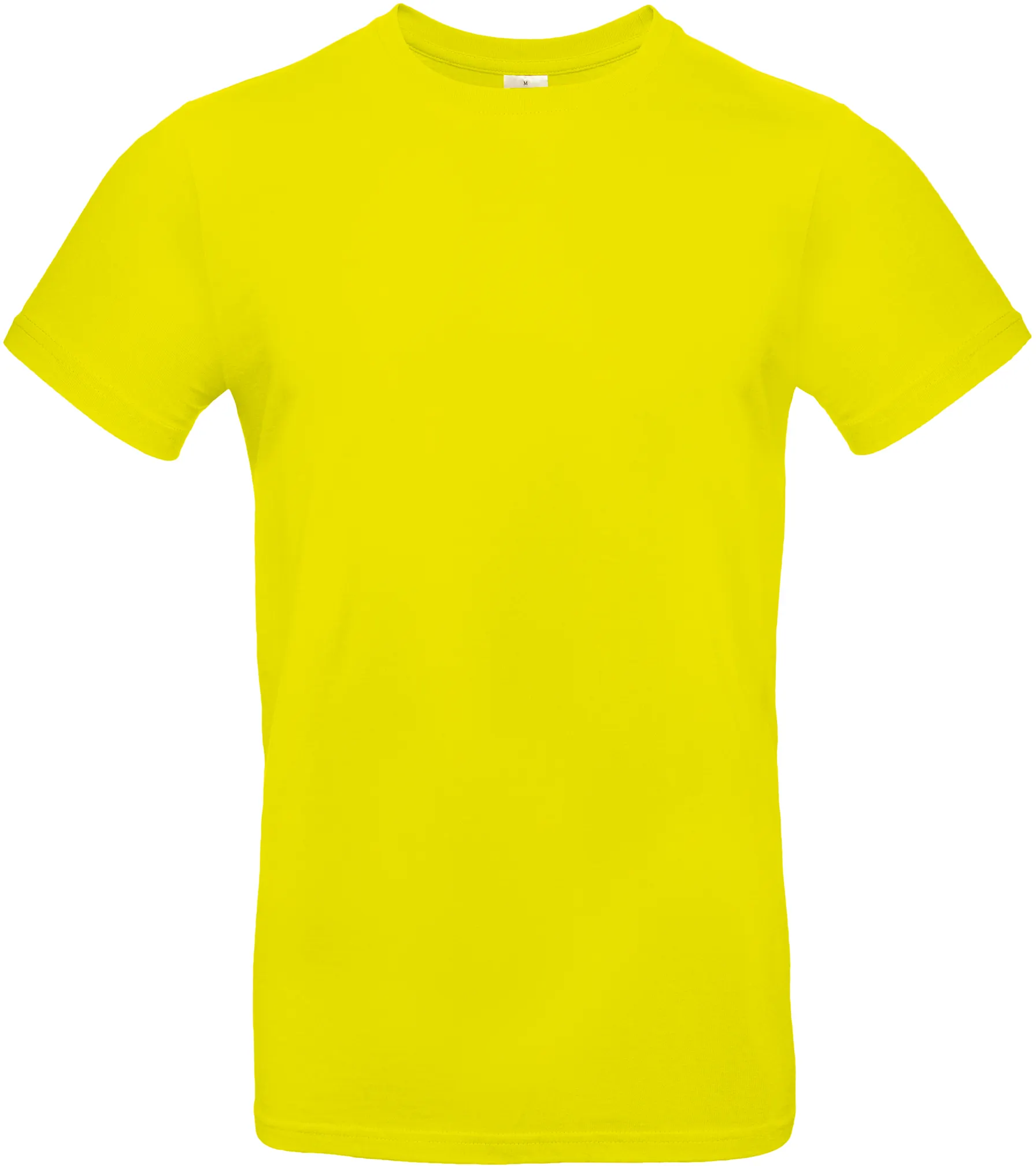 Camiseta #E190 hombre
