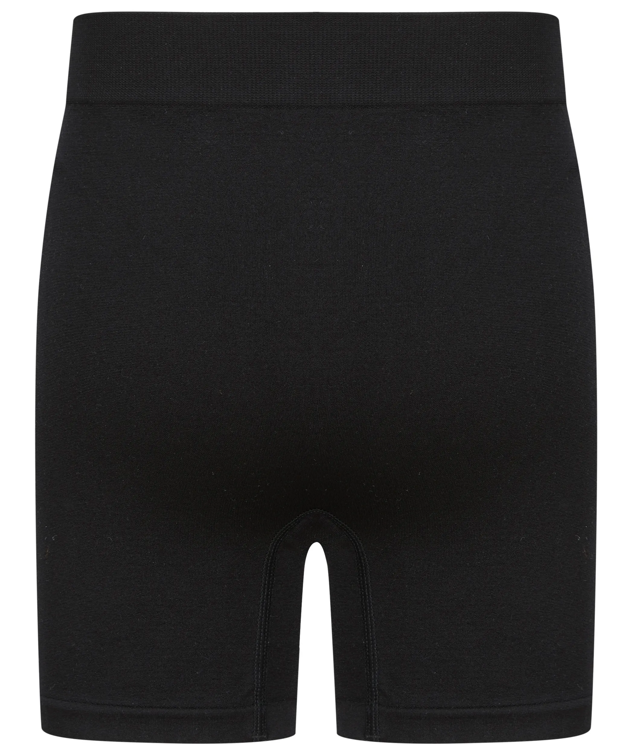Short estampado sin costuras niños
