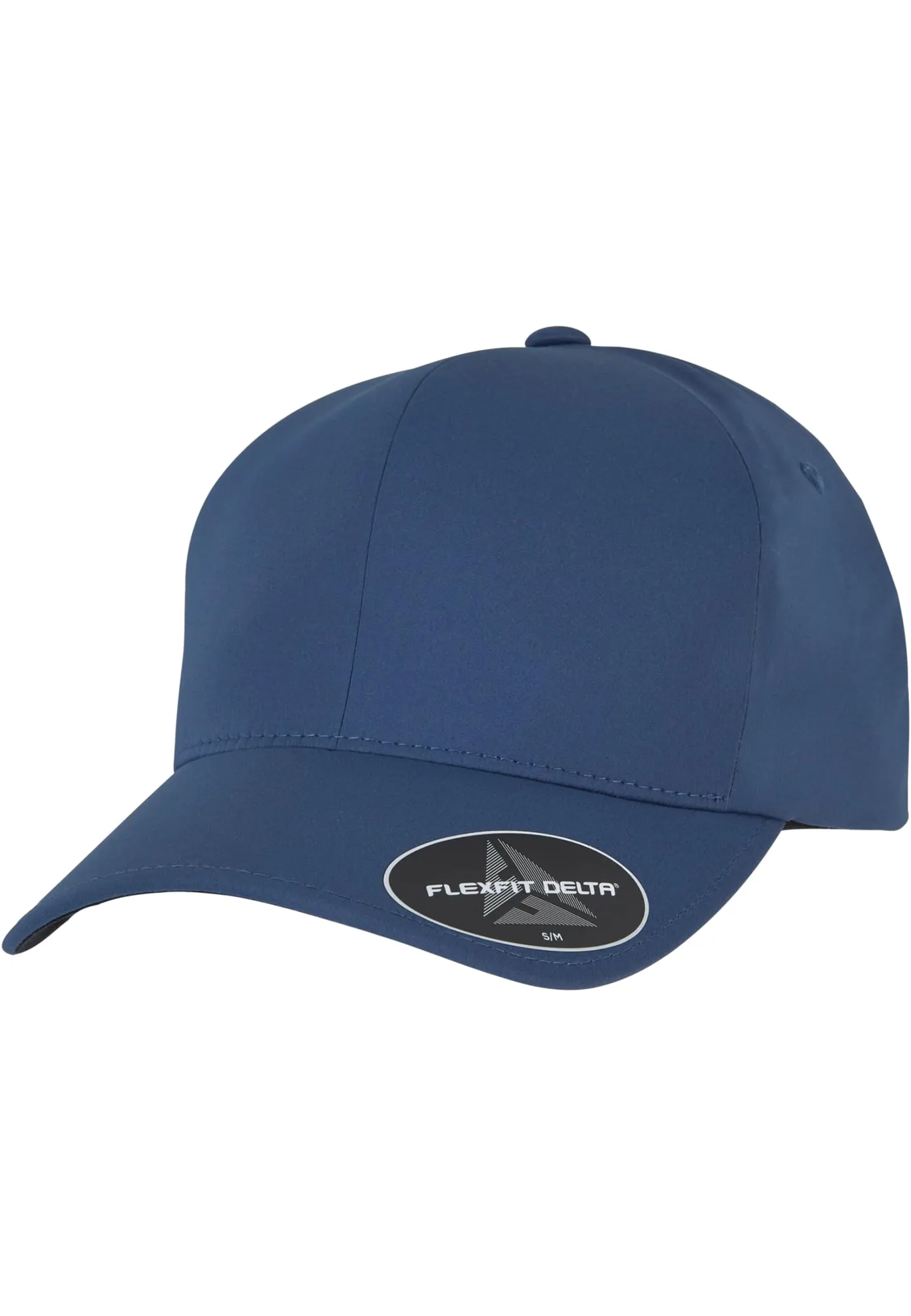 Gorra Flexfit Delta