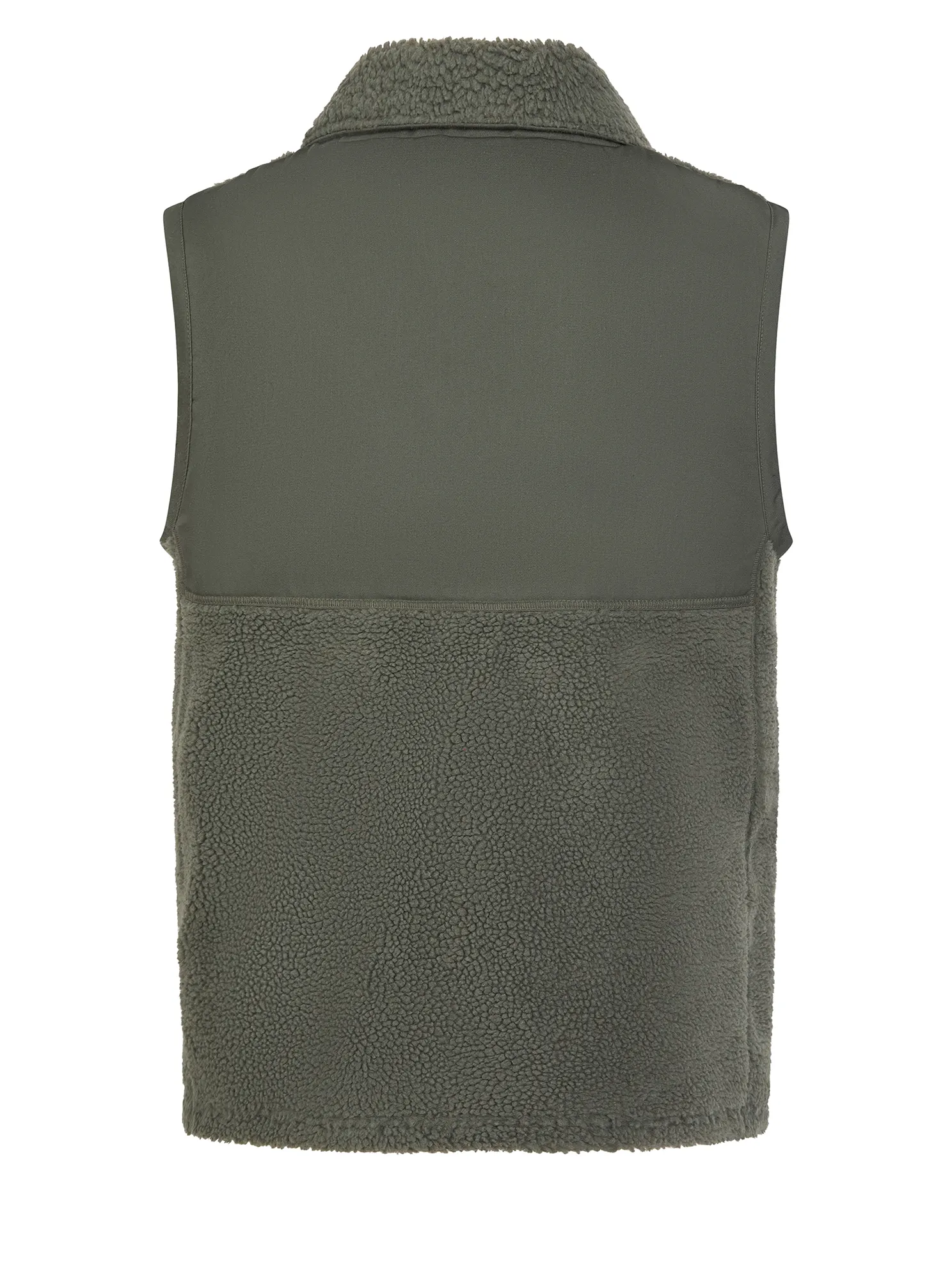 Dark Olive