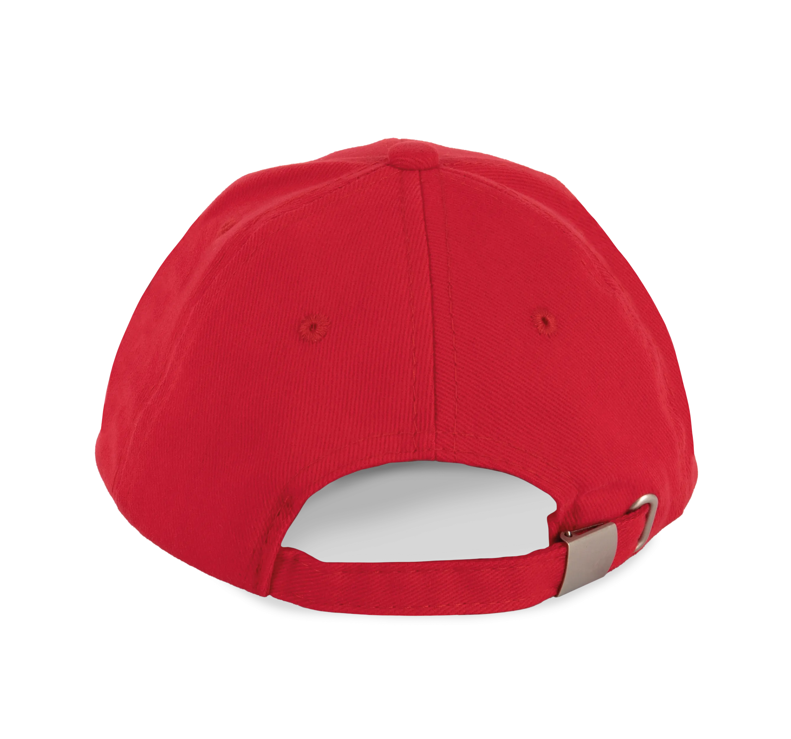 Orlando kids - Gorra niños 6 paneles