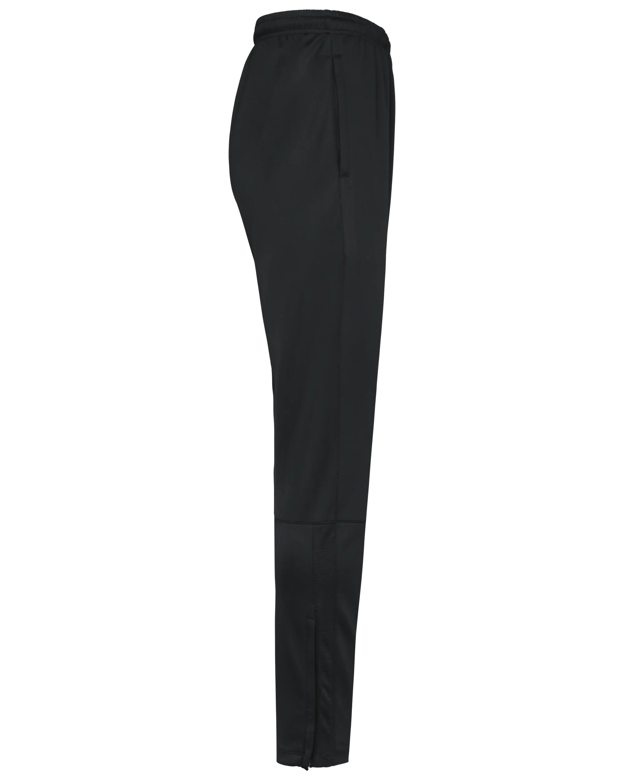 Pantalón de entrenamiento reciclado Premium unisex