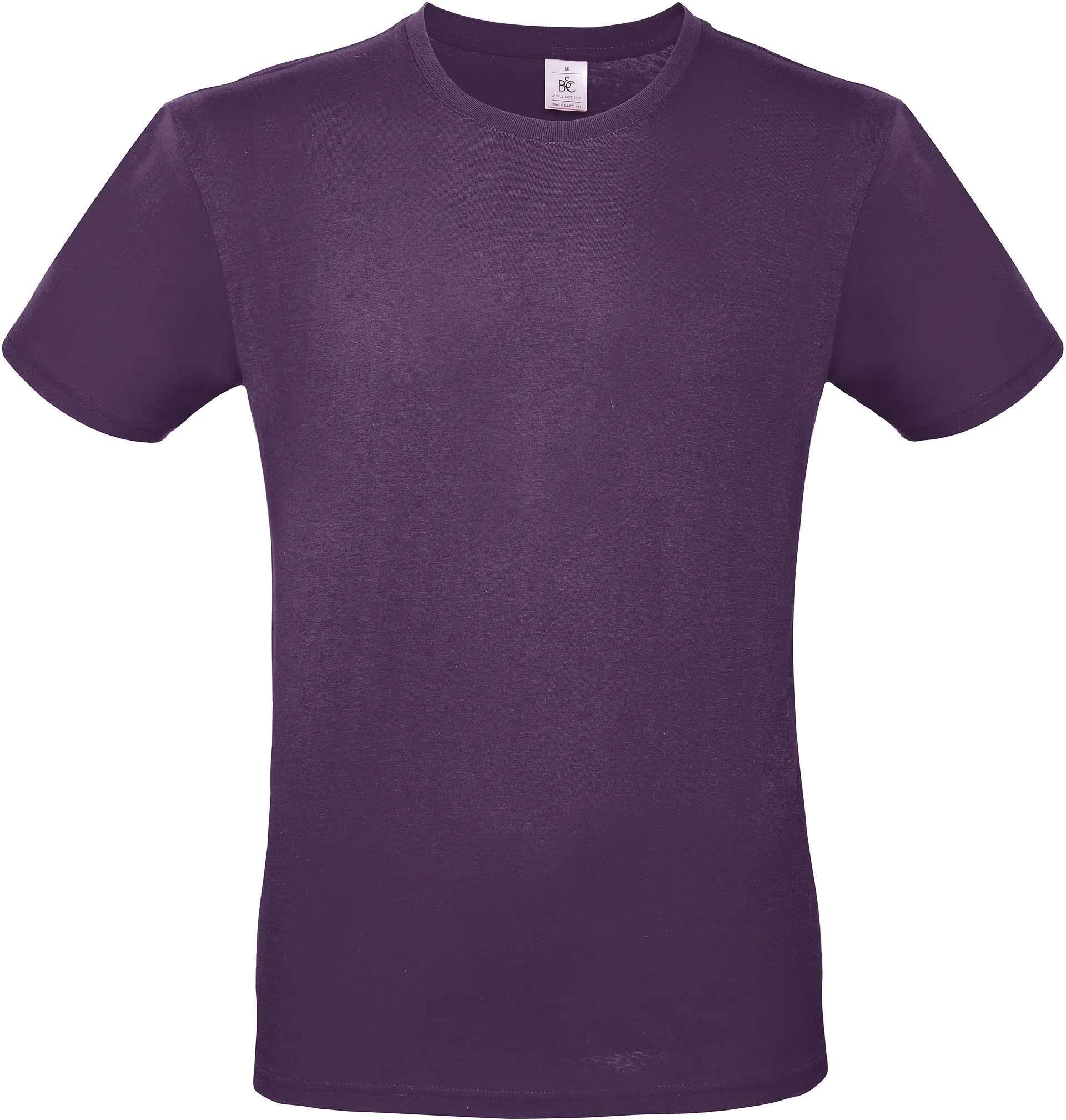 Camiseta #E150 hombre