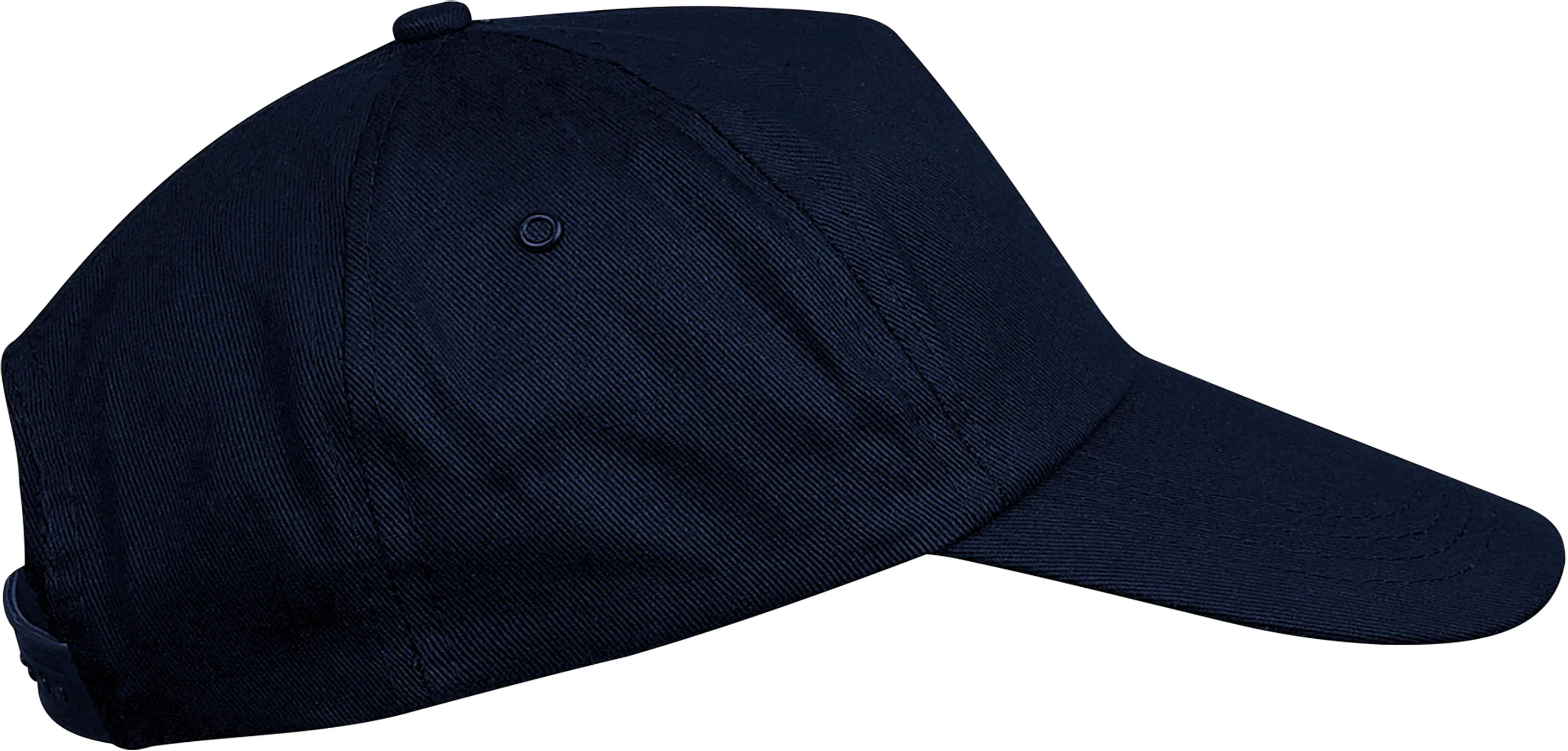 First kids - Gorra niños 5 paneles