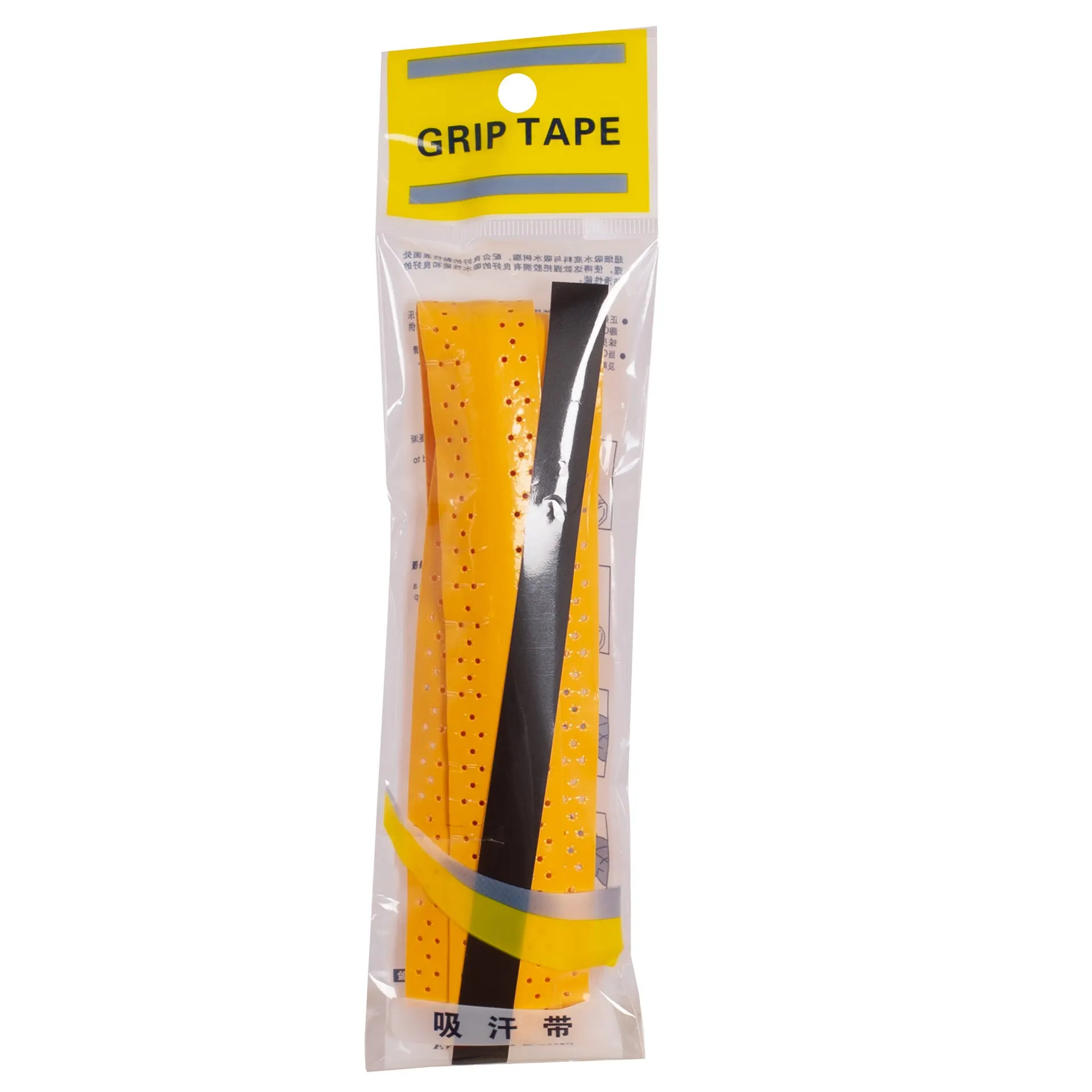 OVERGRIP FOAM