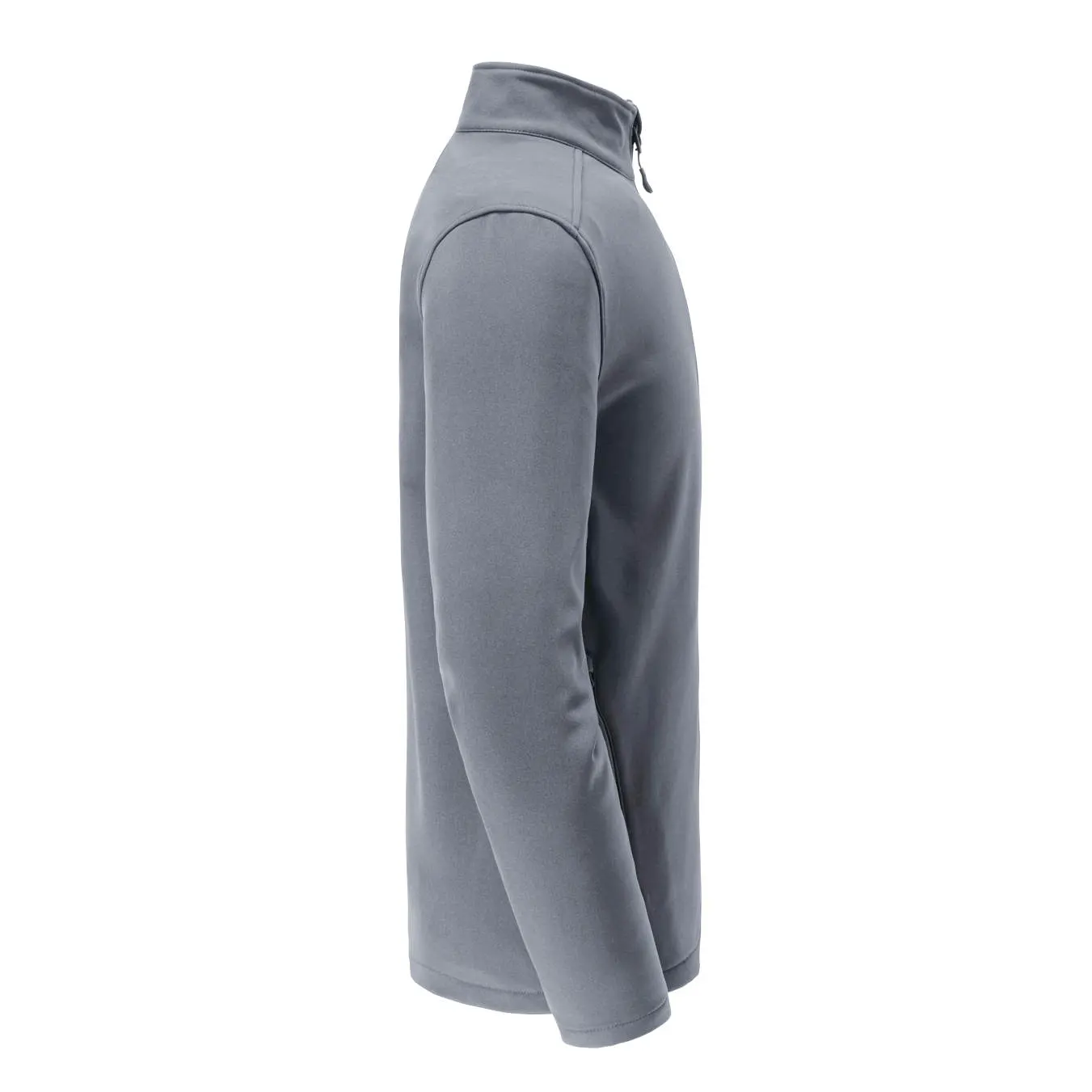 Chaqueta softhsell Essential