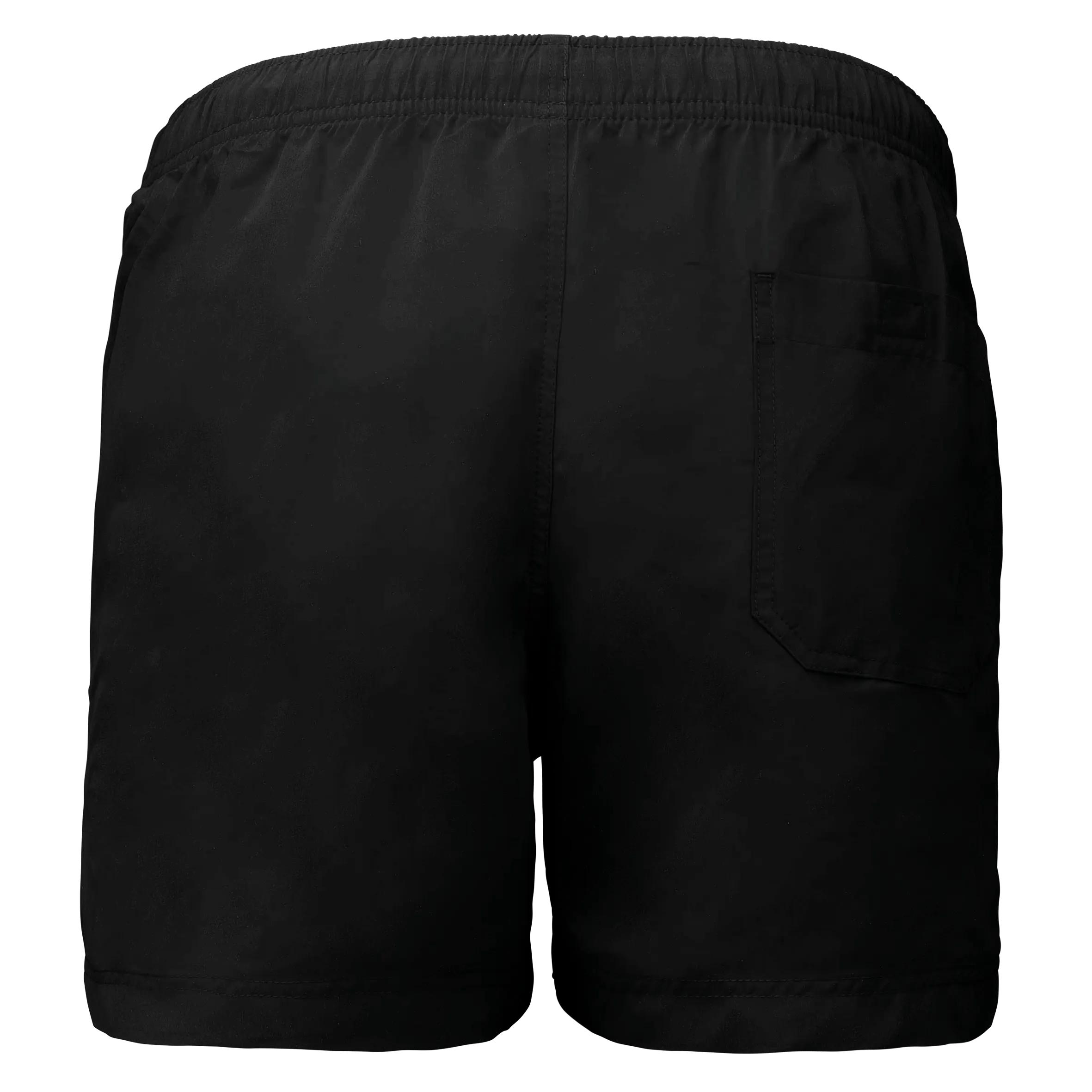 Bañador tipo short