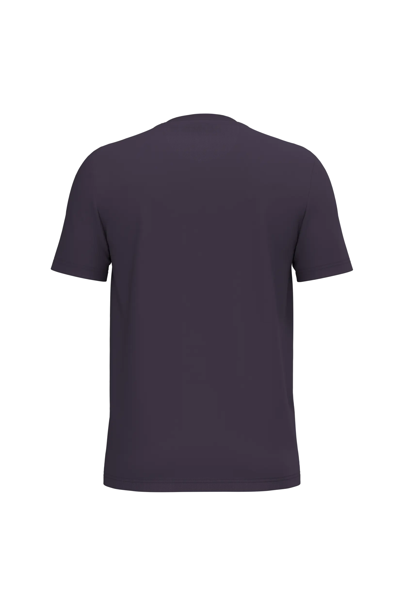 Camiseta ecorresponsable unisex