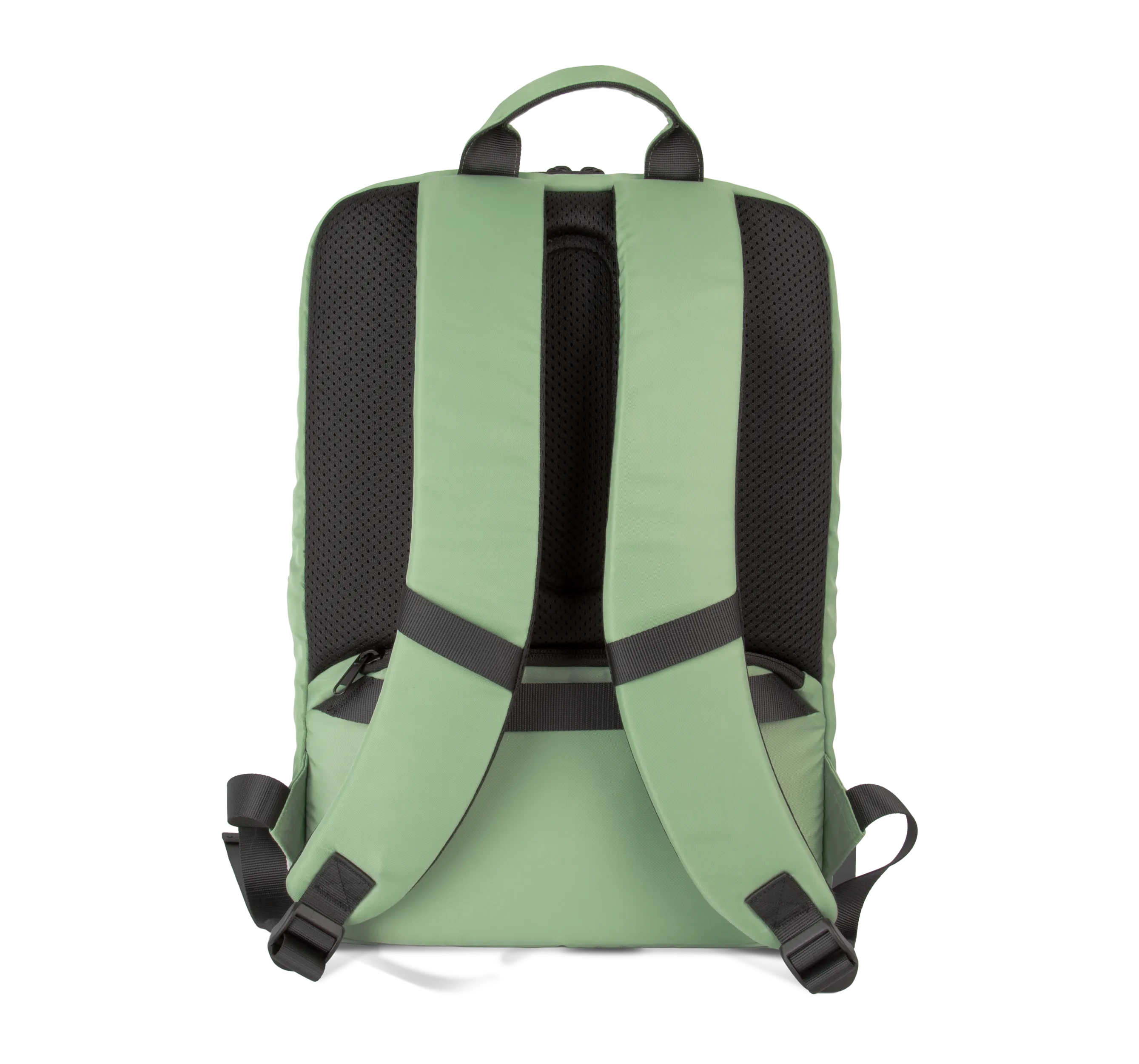 Mochila Business premium