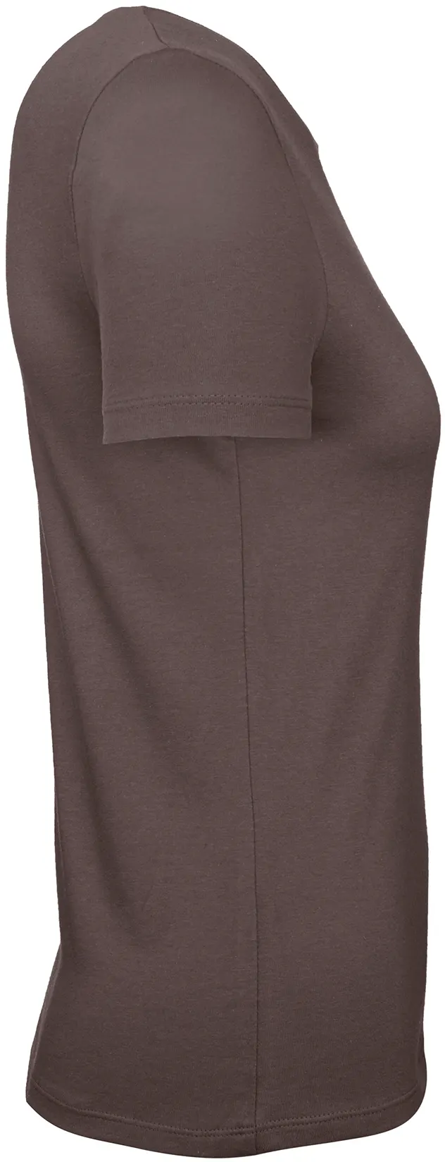 Camiseta #E150 mujer
