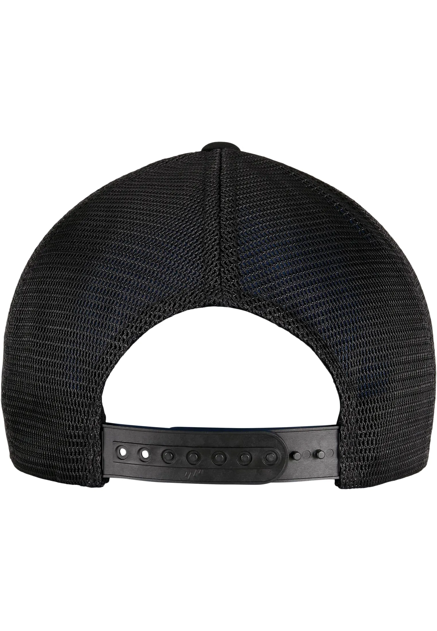 Gorra de rejilla <br/>