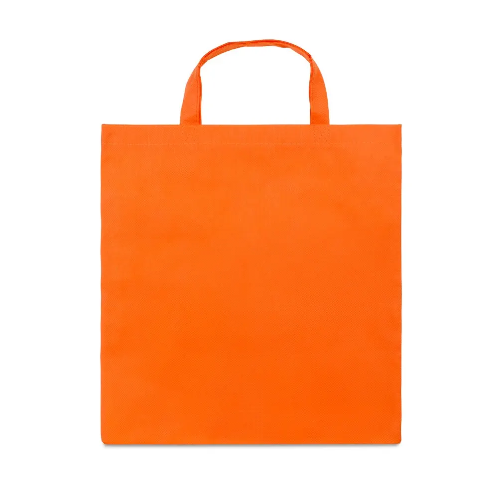 Naranja (128)