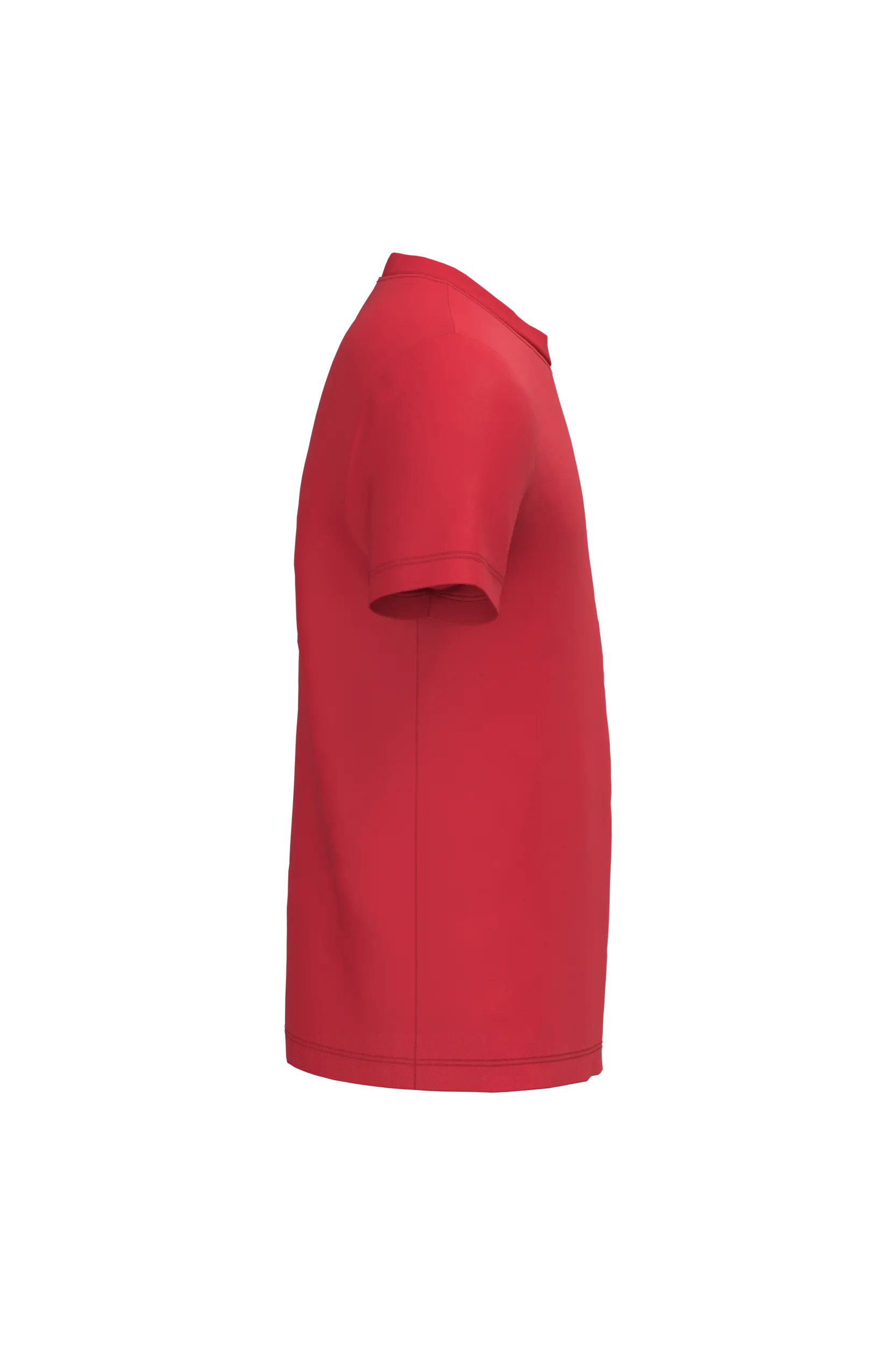 Camiseta Bio150 IC infantil