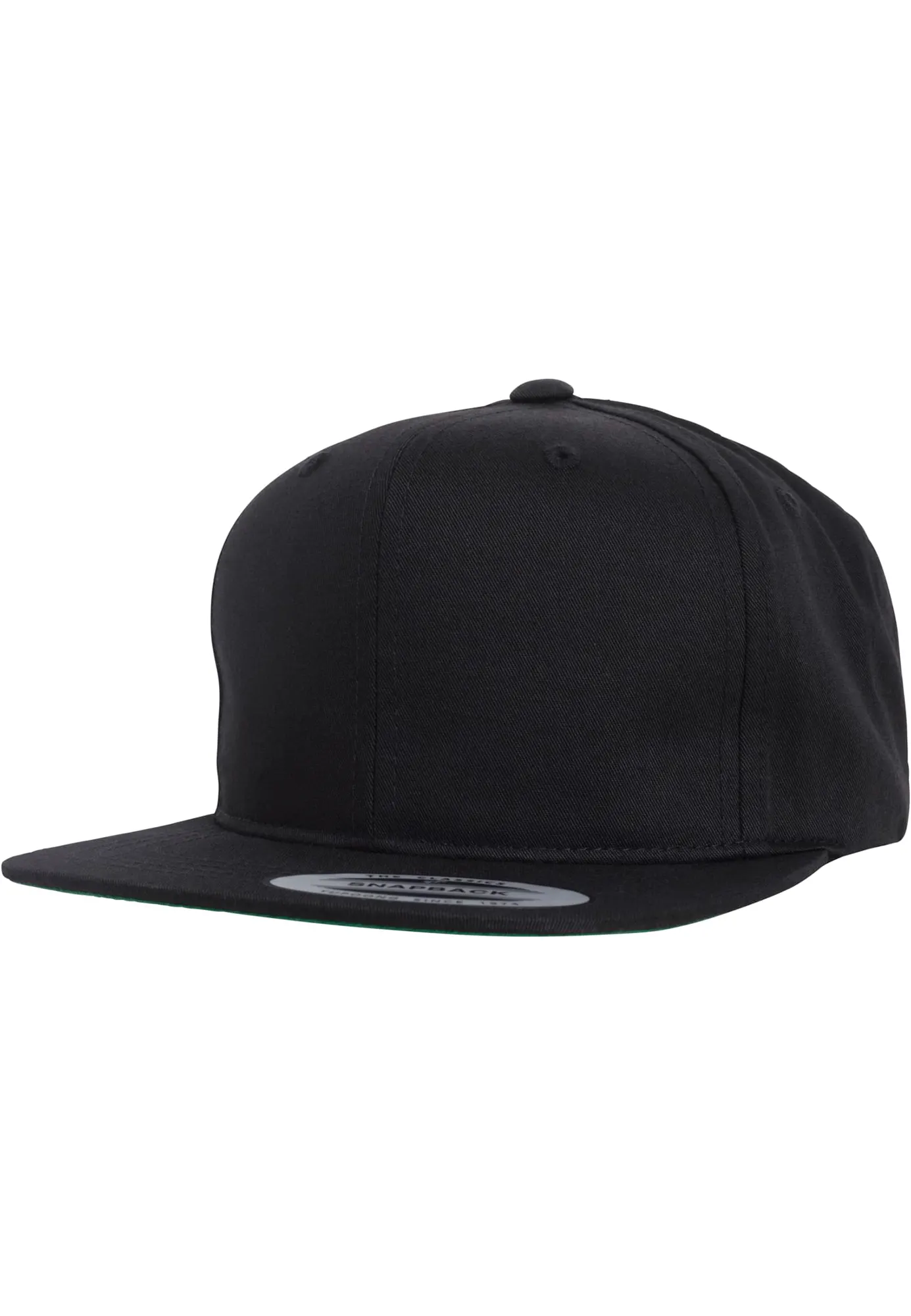 Gorra Snapback Pro-Style Twill infantil<br/>