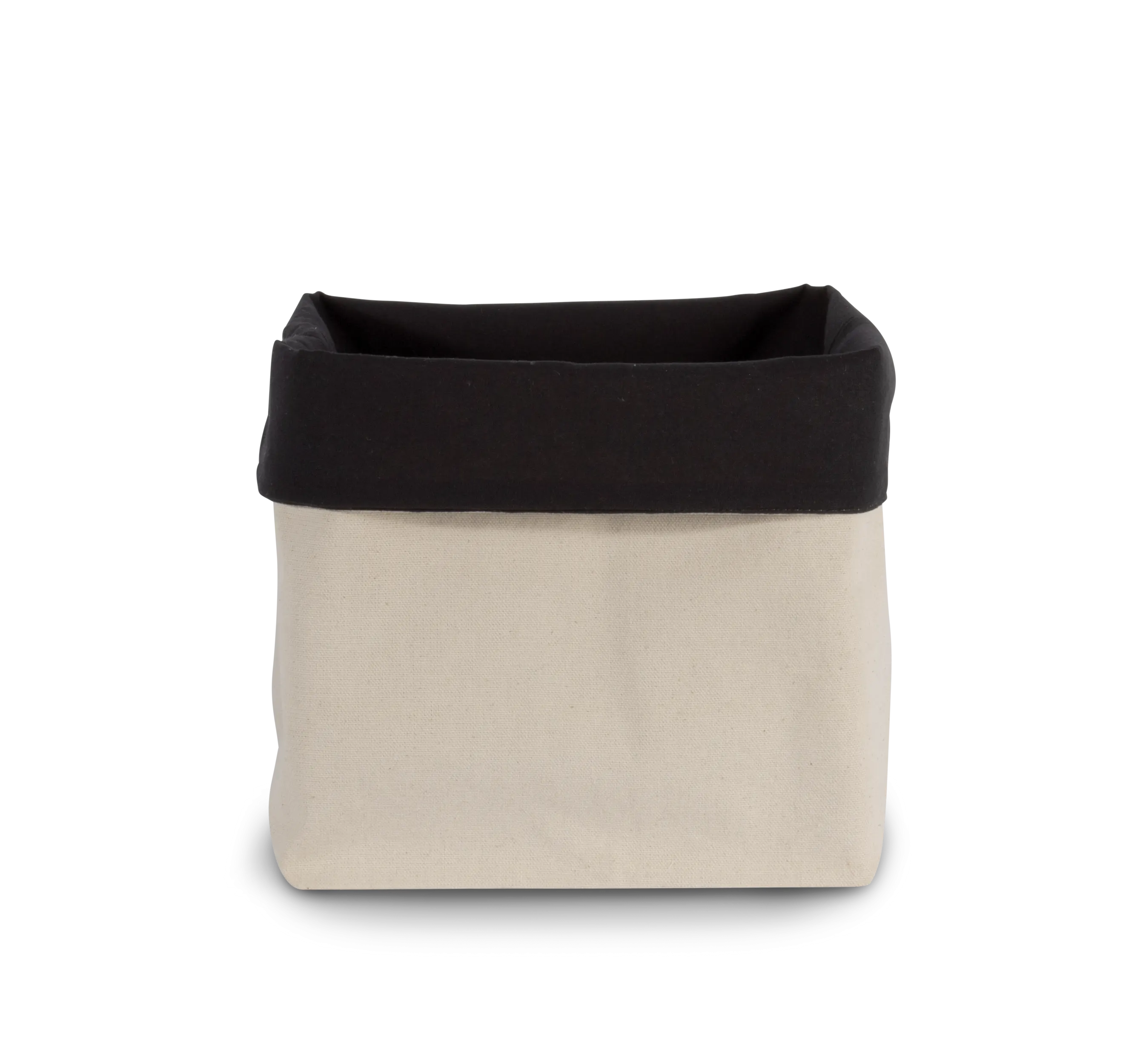 Estuche reversible