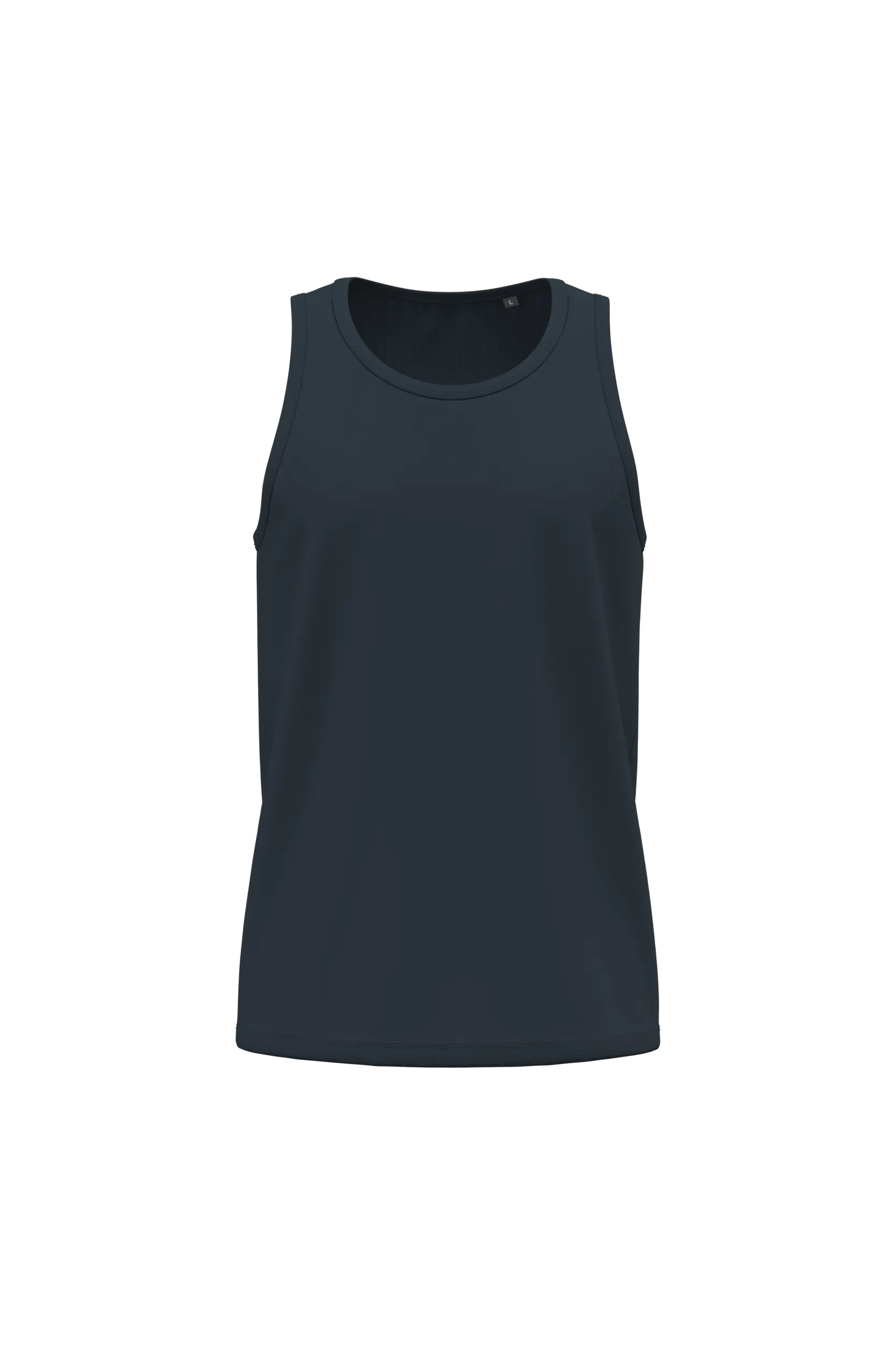 Camiseta de tirantes Bio150 hombre