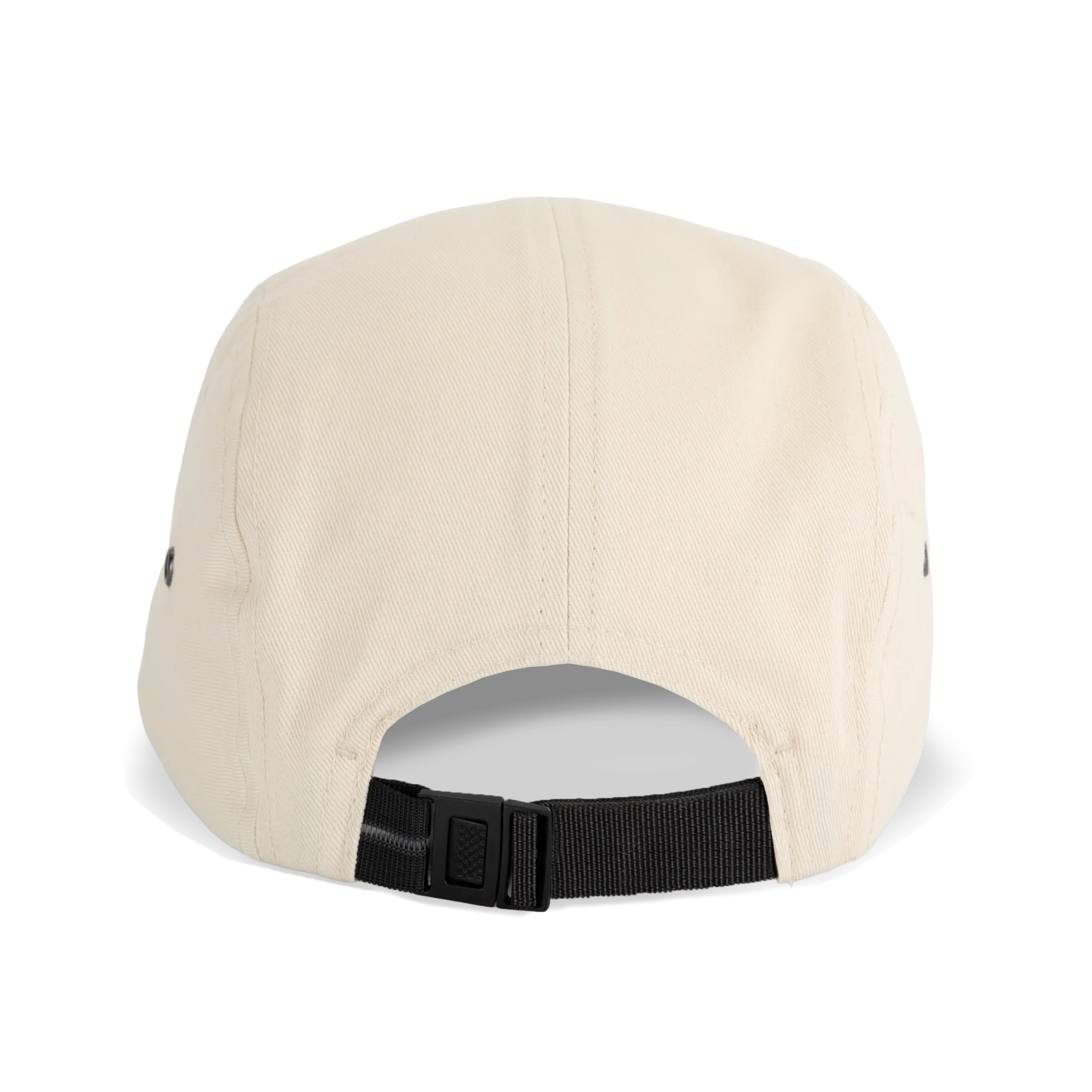 Gorra clásica de jockey - K-up Gold Label
