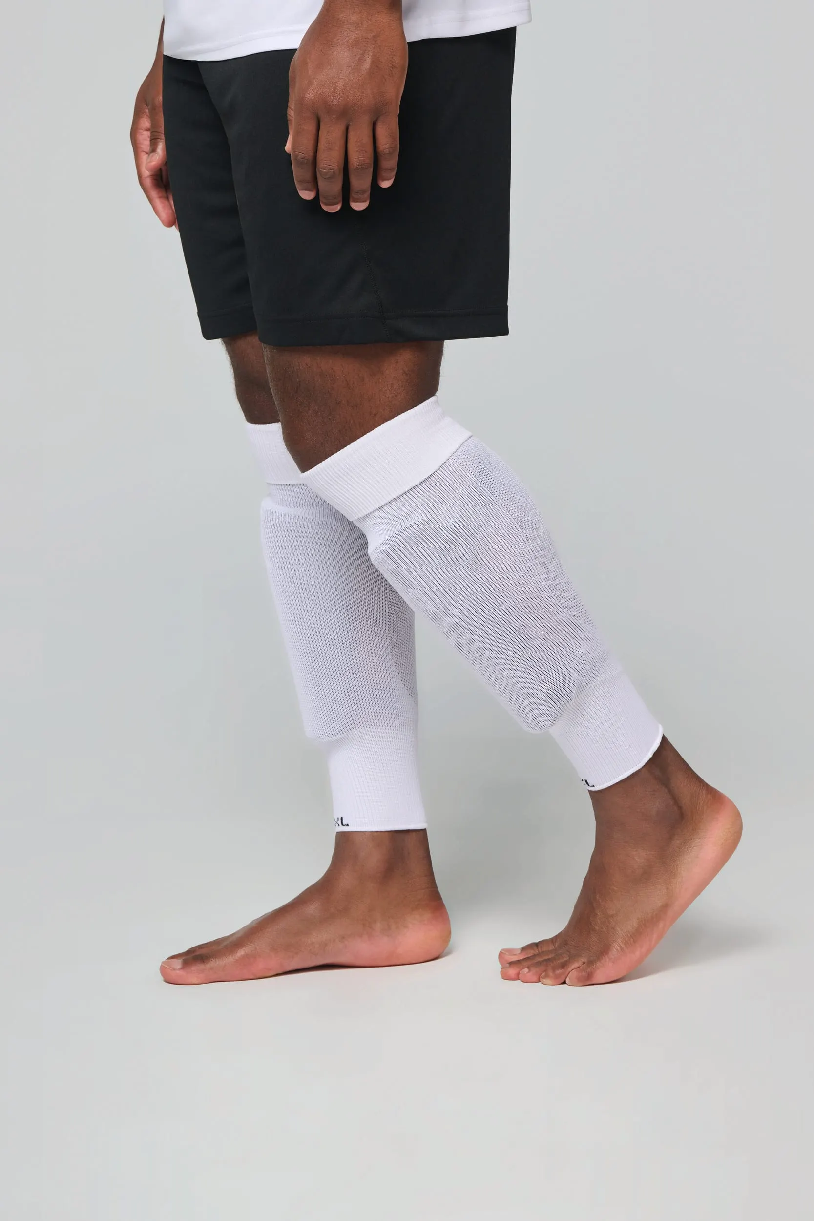 Medias de deporte unisex
