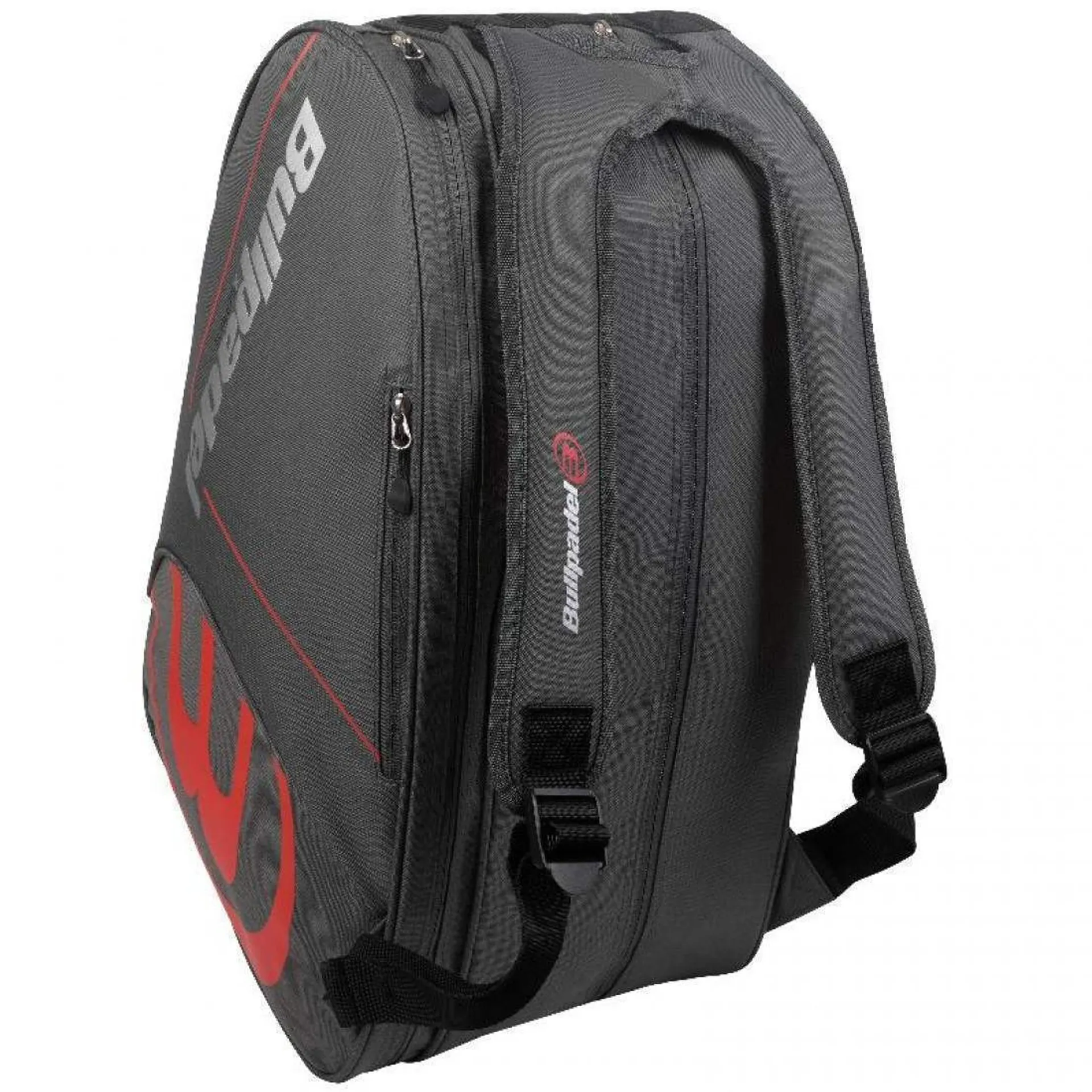 PALETERO BULLPADEL TOUR BPPEX002