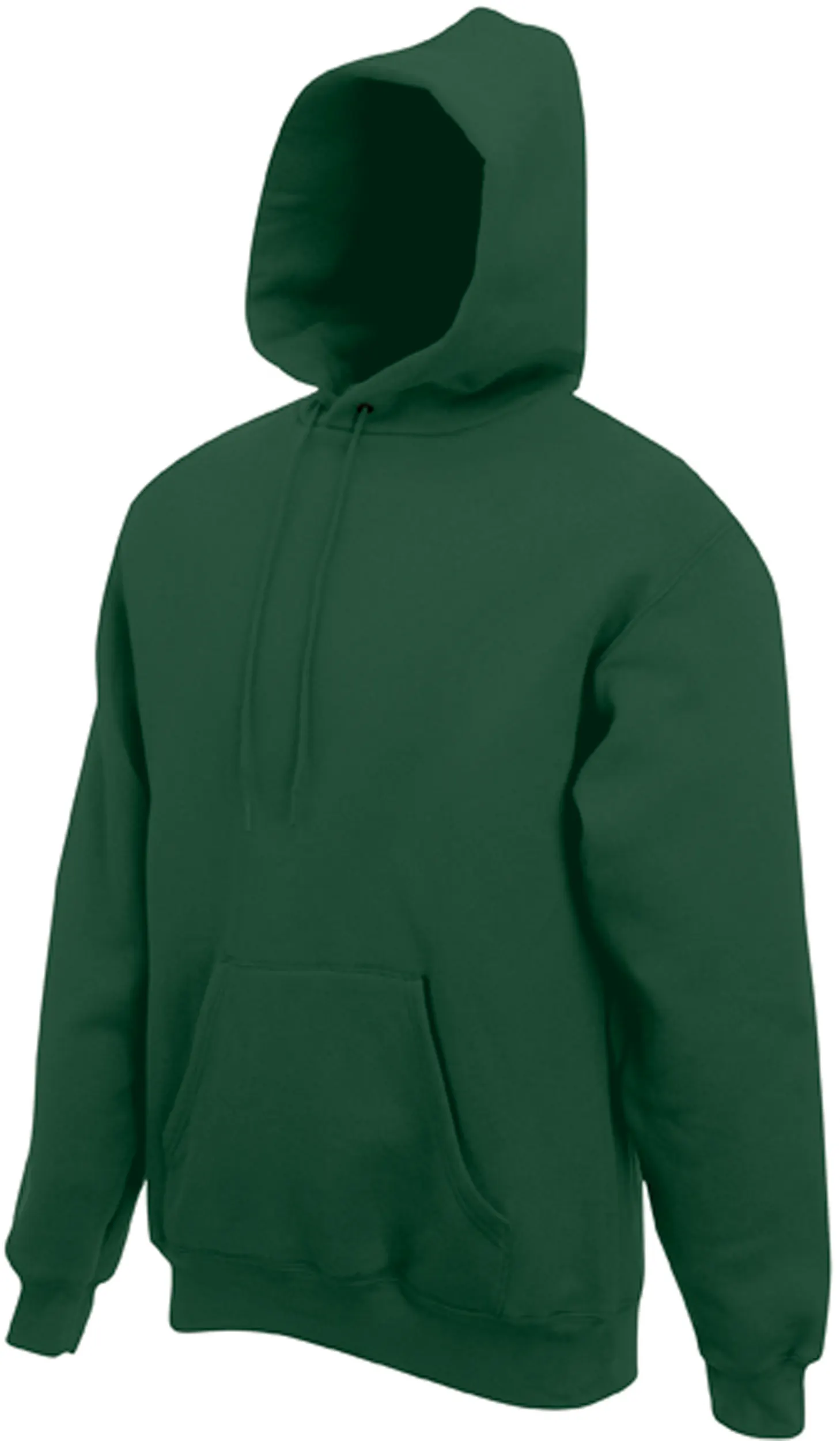 Sudadera Classic capucha  (62-208-0)