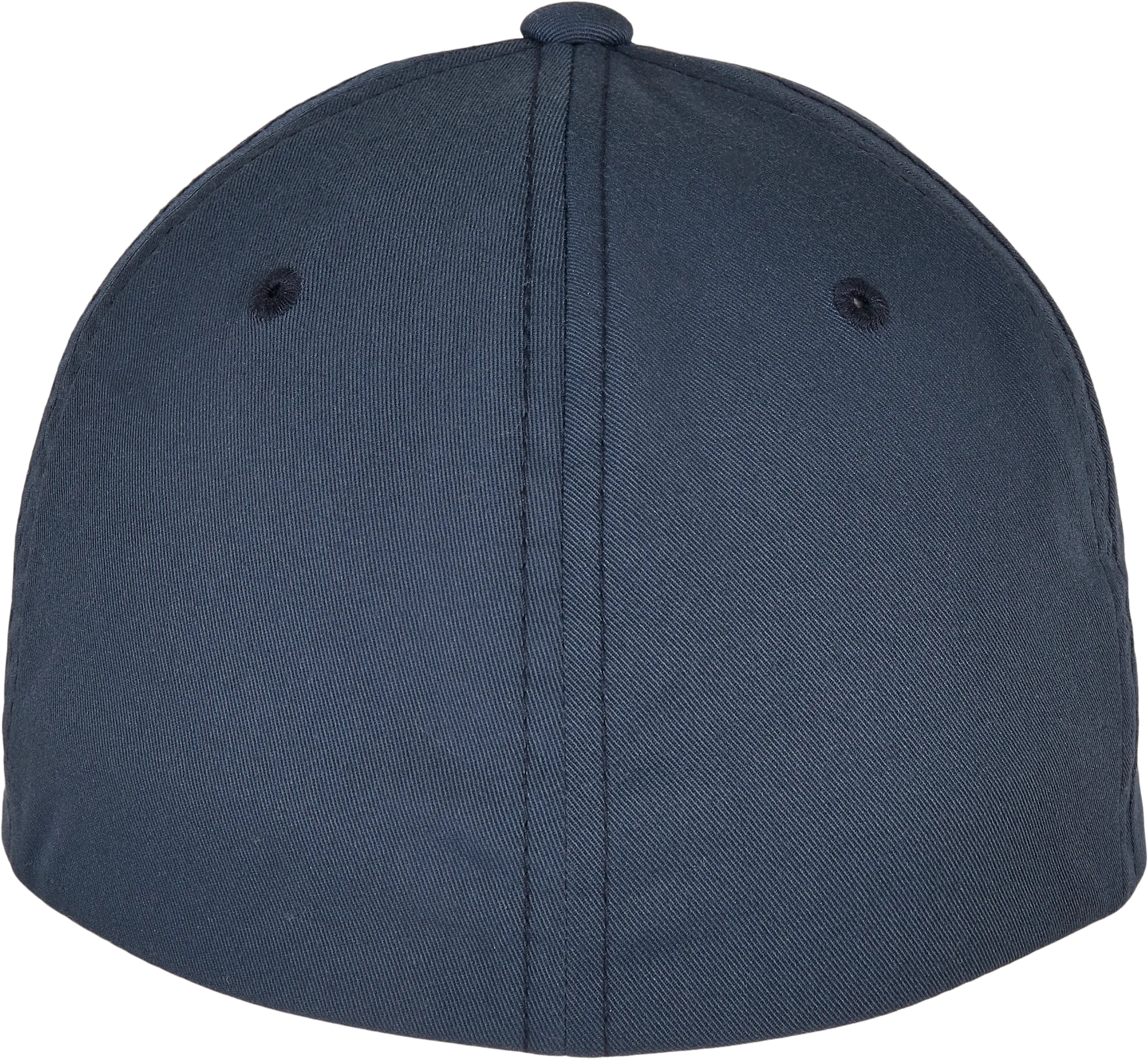 Gorra poliéster reciclado